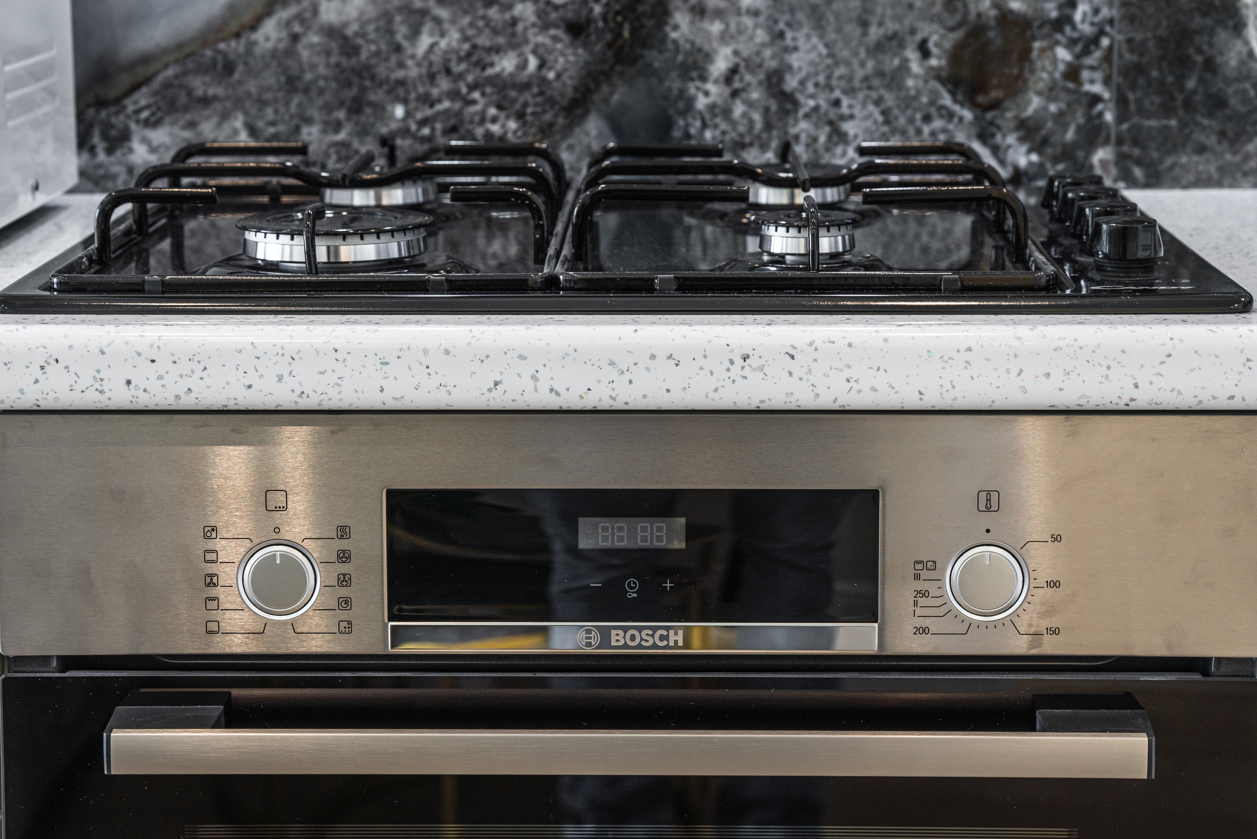 Интерьерная сьемка Сочи. Фотограф Сочи