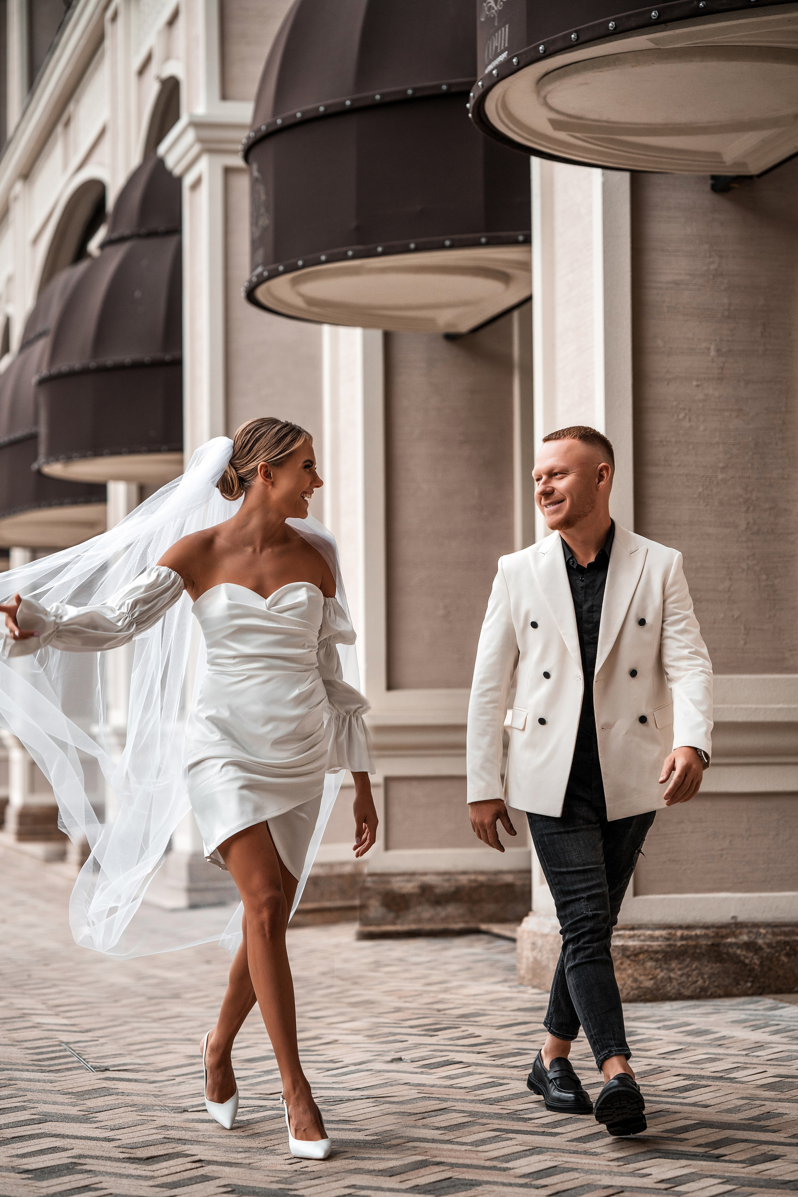 Lovestory Сочи. Фотограф Сочи