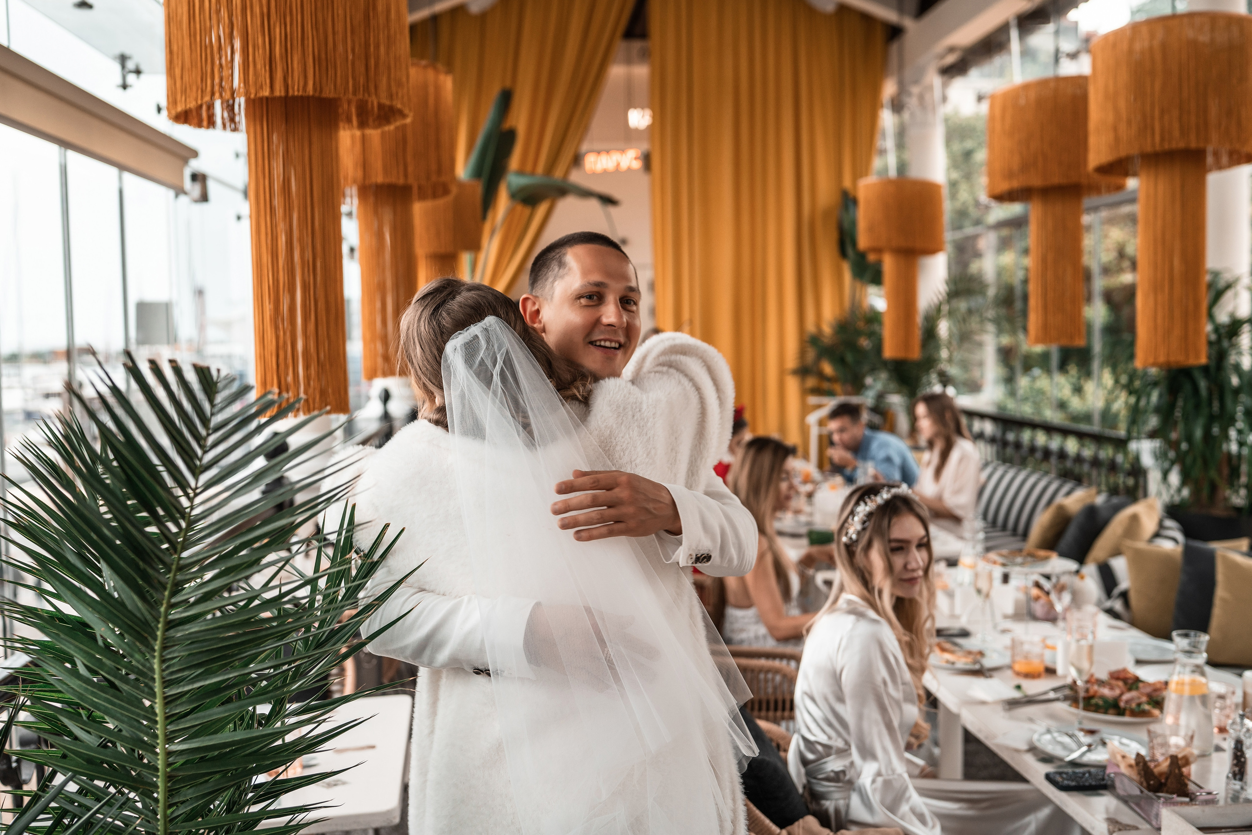 Фотограф на спорткарах. Фотограф Сочи