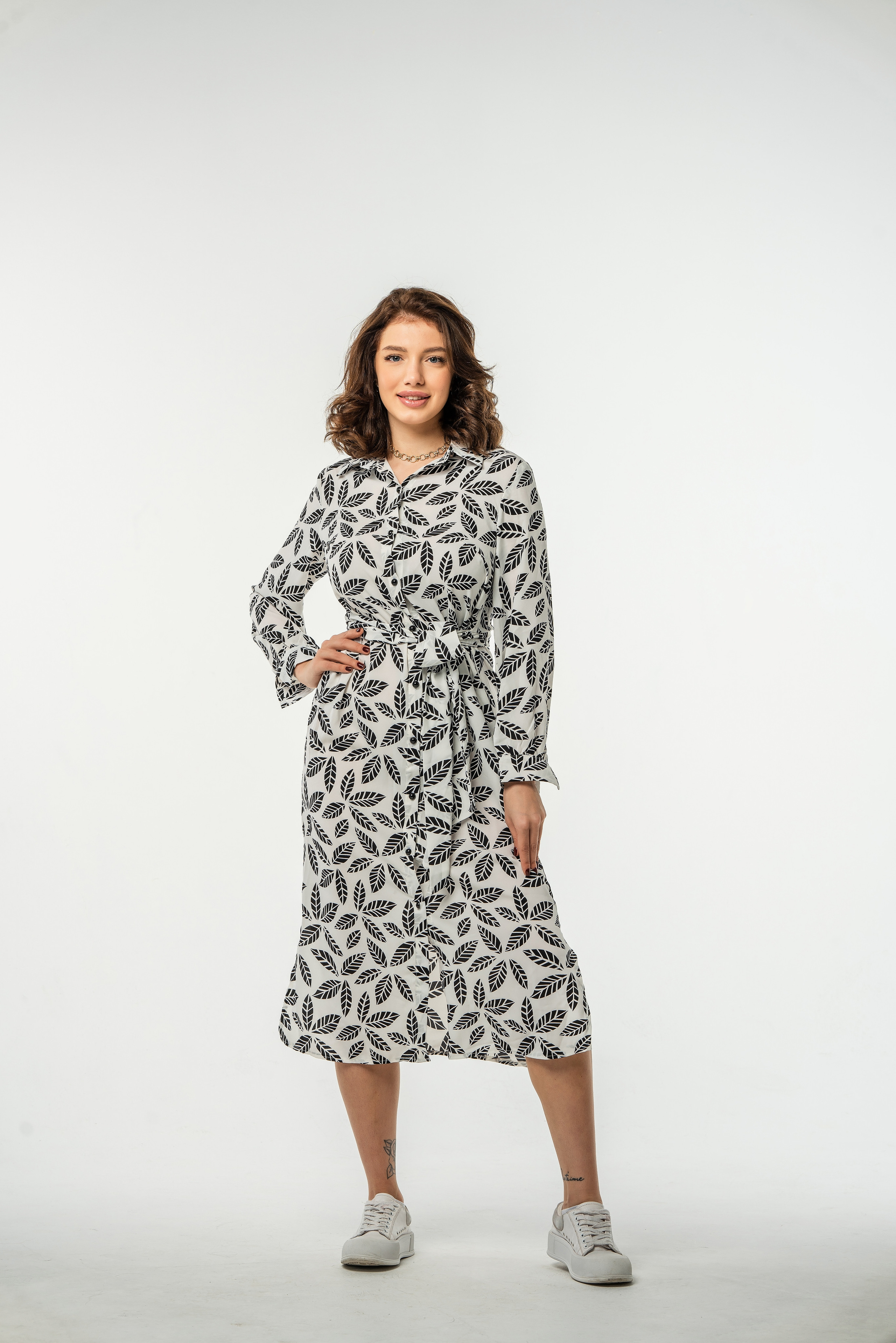 Сьемка платьев для wildberries Сочи. Фотограф Сочи