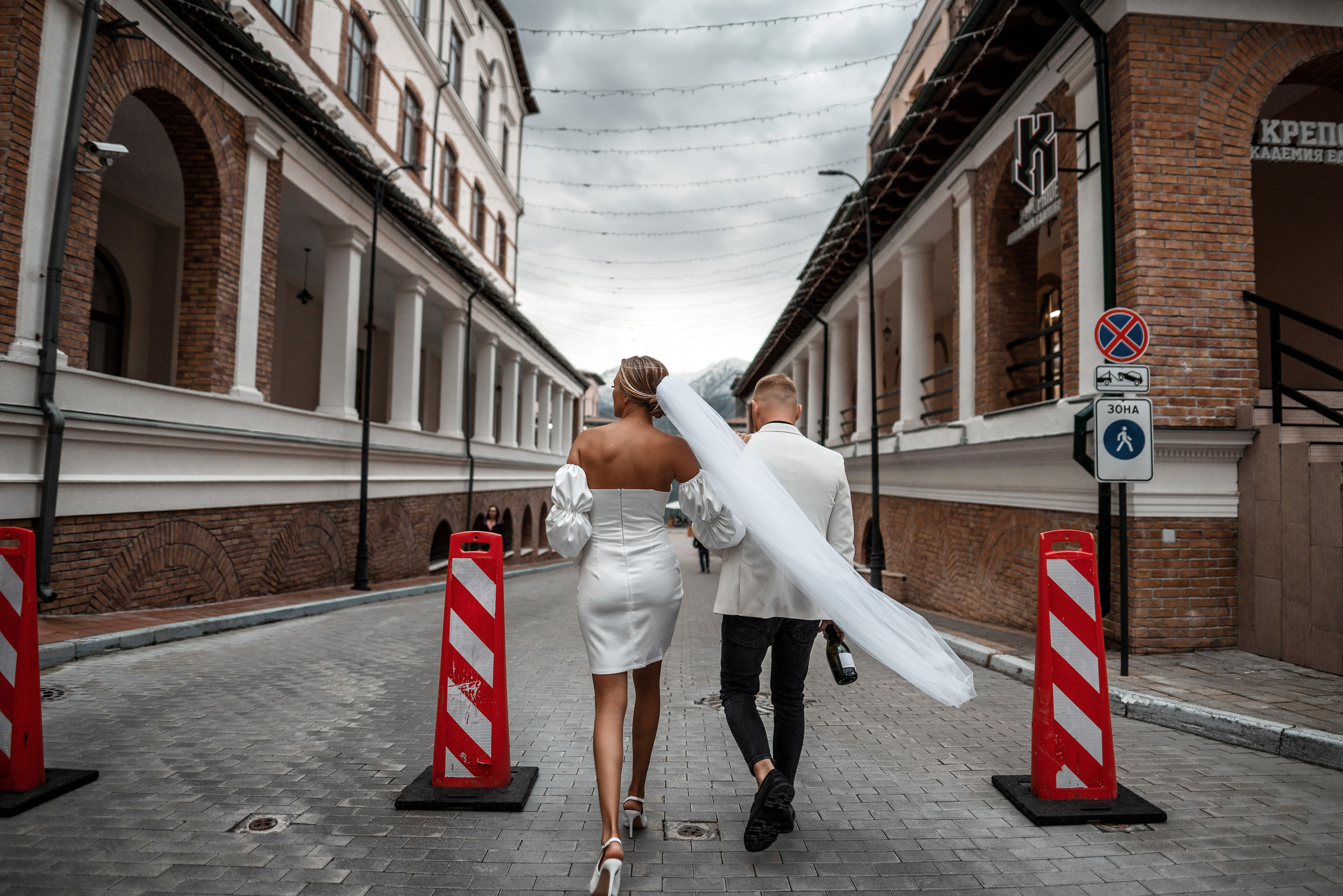 Lovestory Сочи. Фотограф Сочи