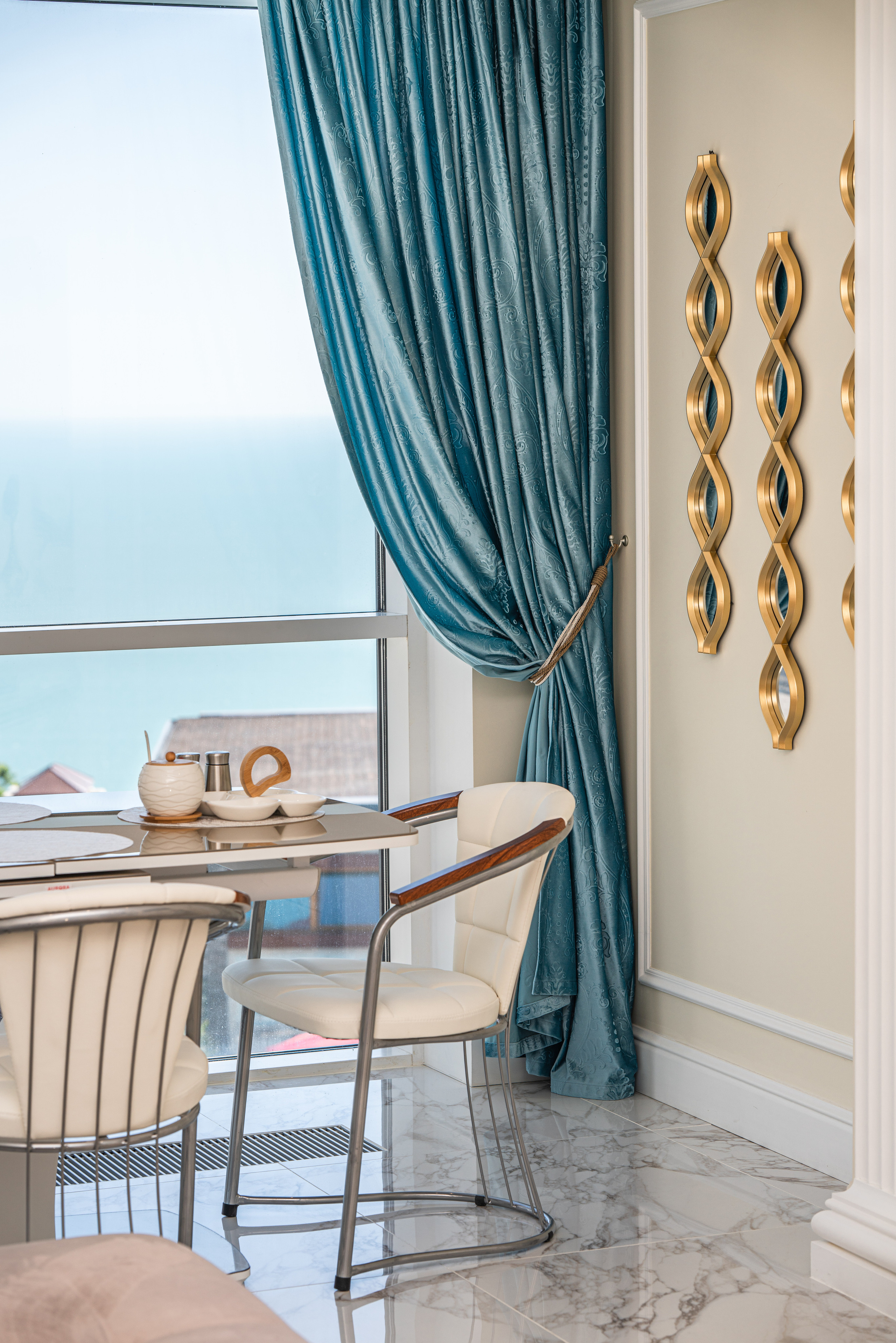 Интерьерная сьемка Сочи. Фотограф Сочи