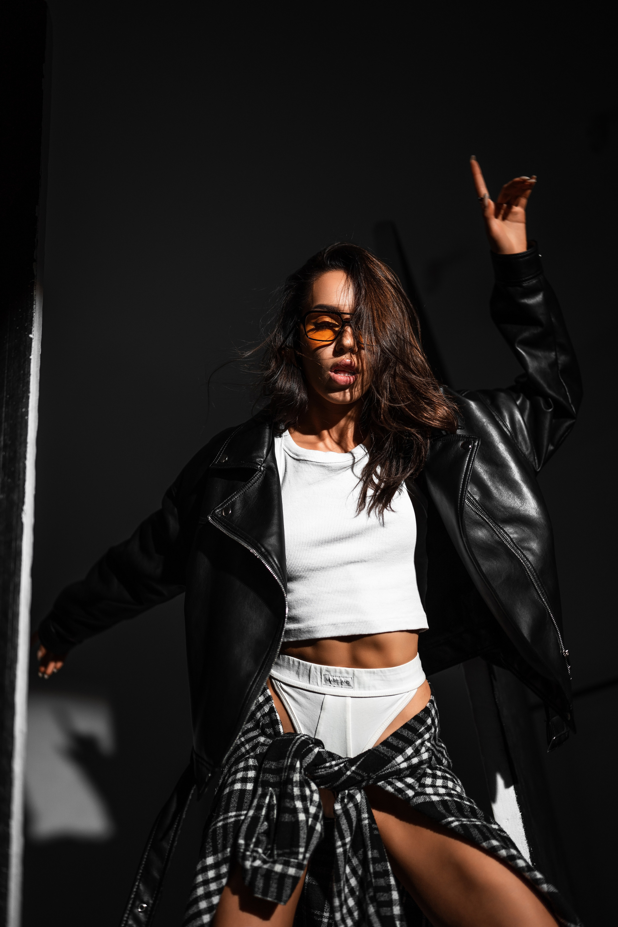 Лучший фотограф Сочи. Фотограф Сочи