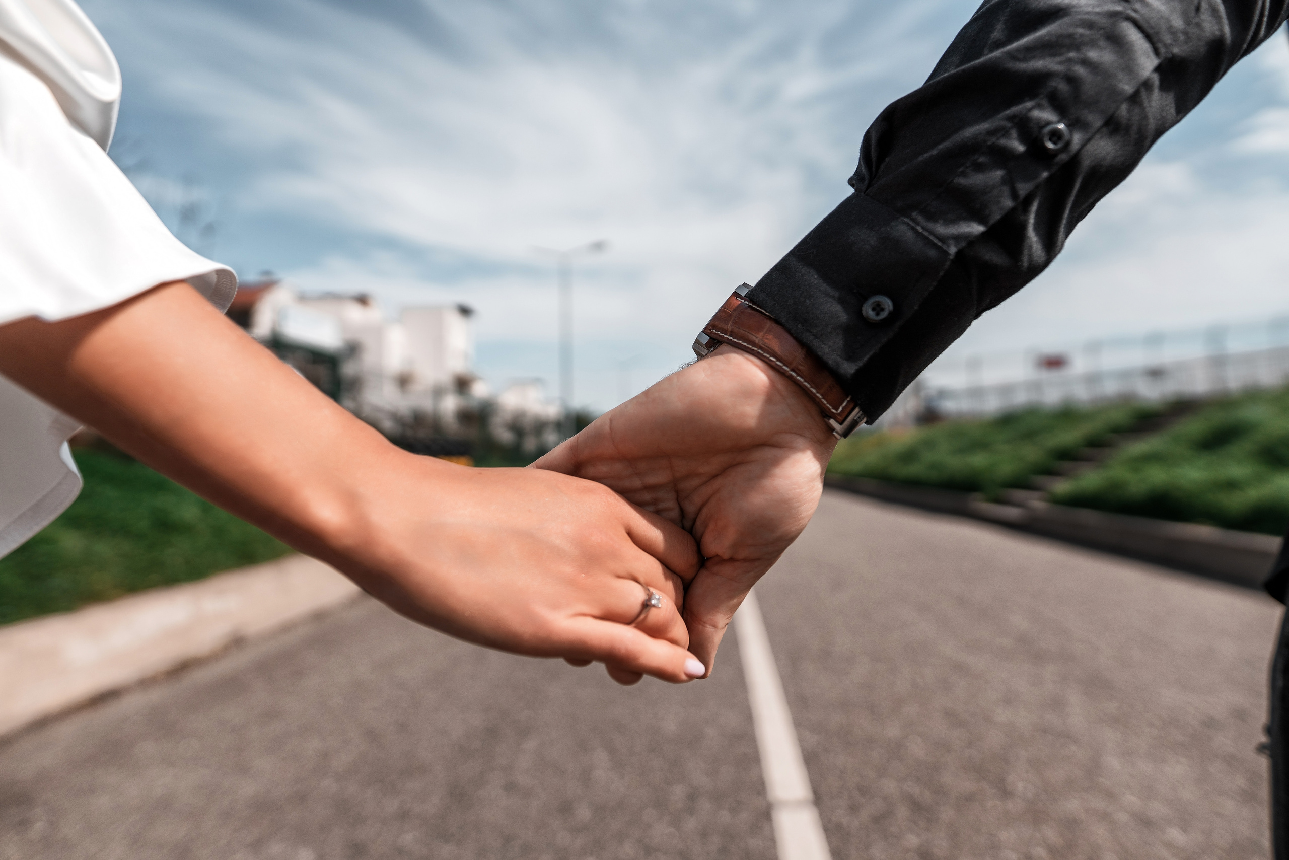 Lovestory Сочи. Фотограф Сочи