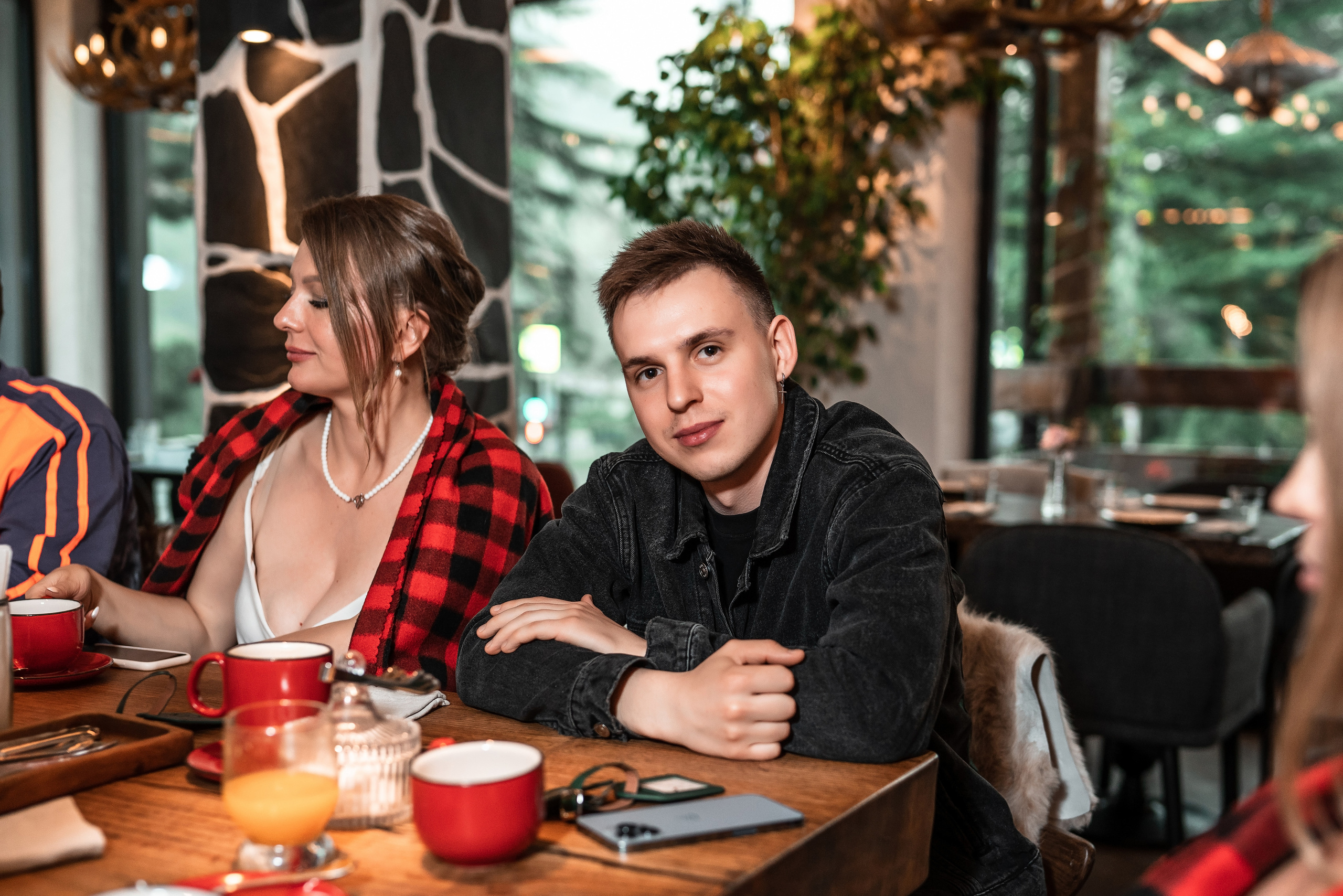 Фотограф на спорткарах. Фотограф Сочи