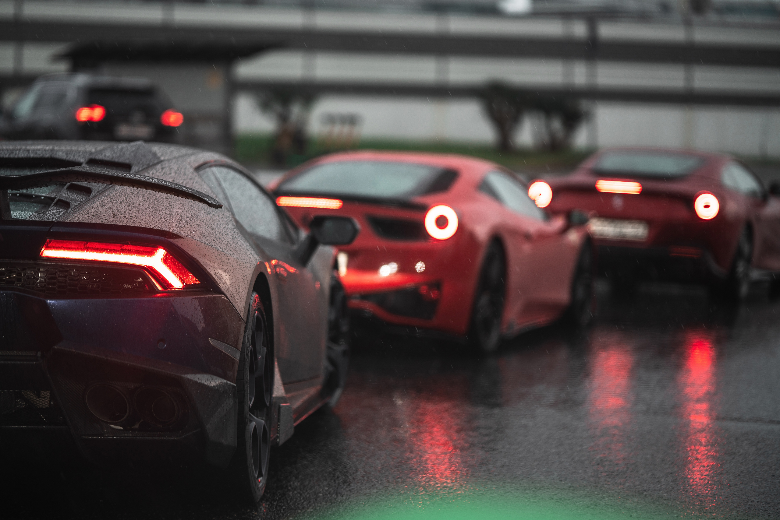 Фотограф на спорткарах. Фотограф Сочи