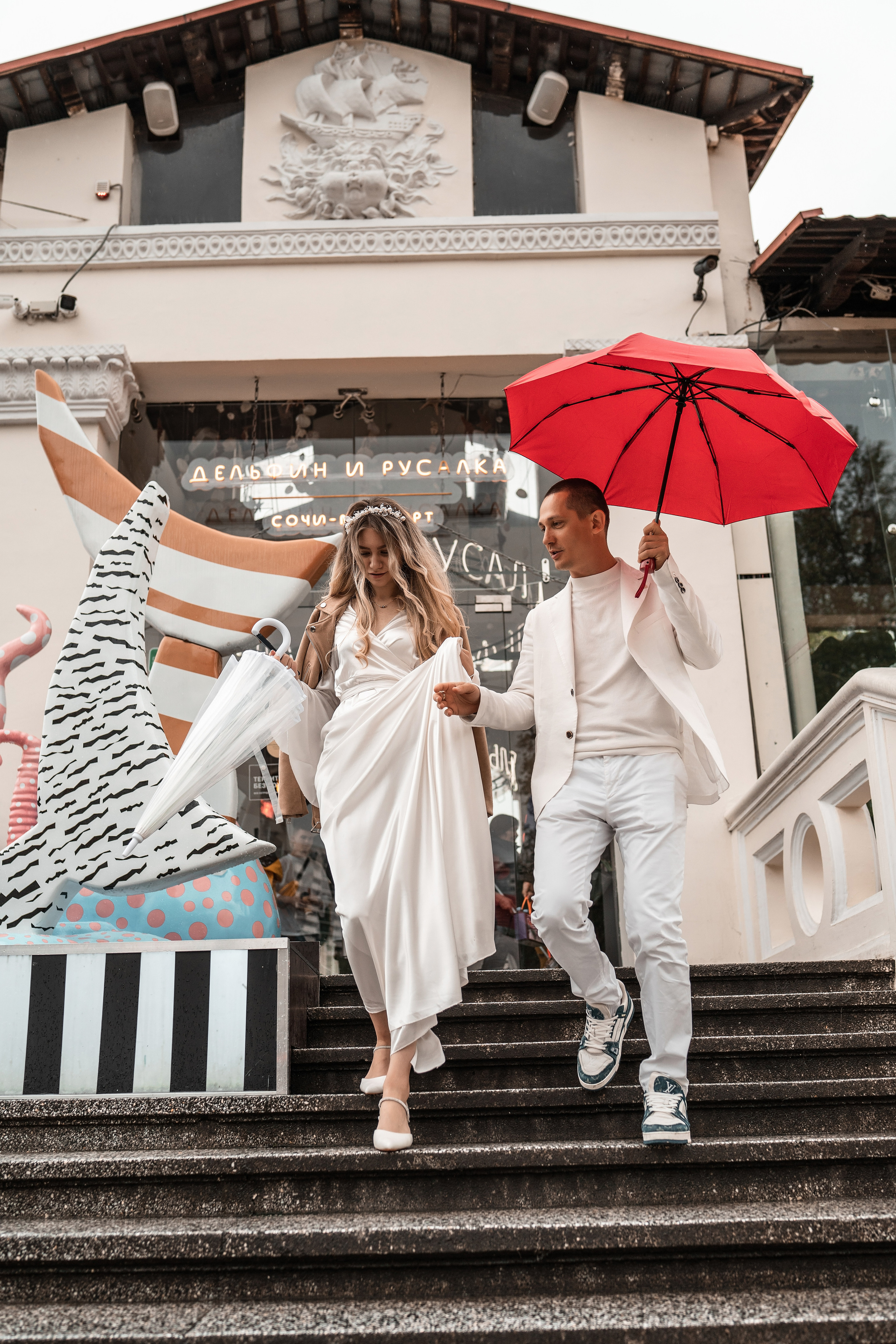 Фотограф на спорткарах. Фотограф Сочи