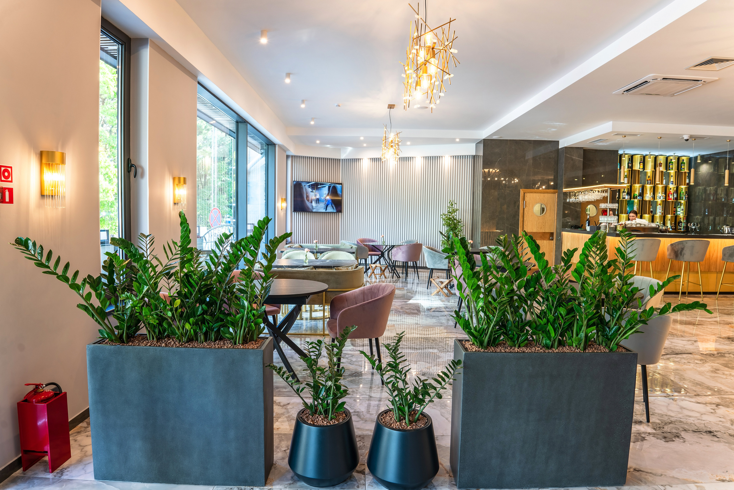 Интерьерный фотограф Сочи. Фотограф Сочи