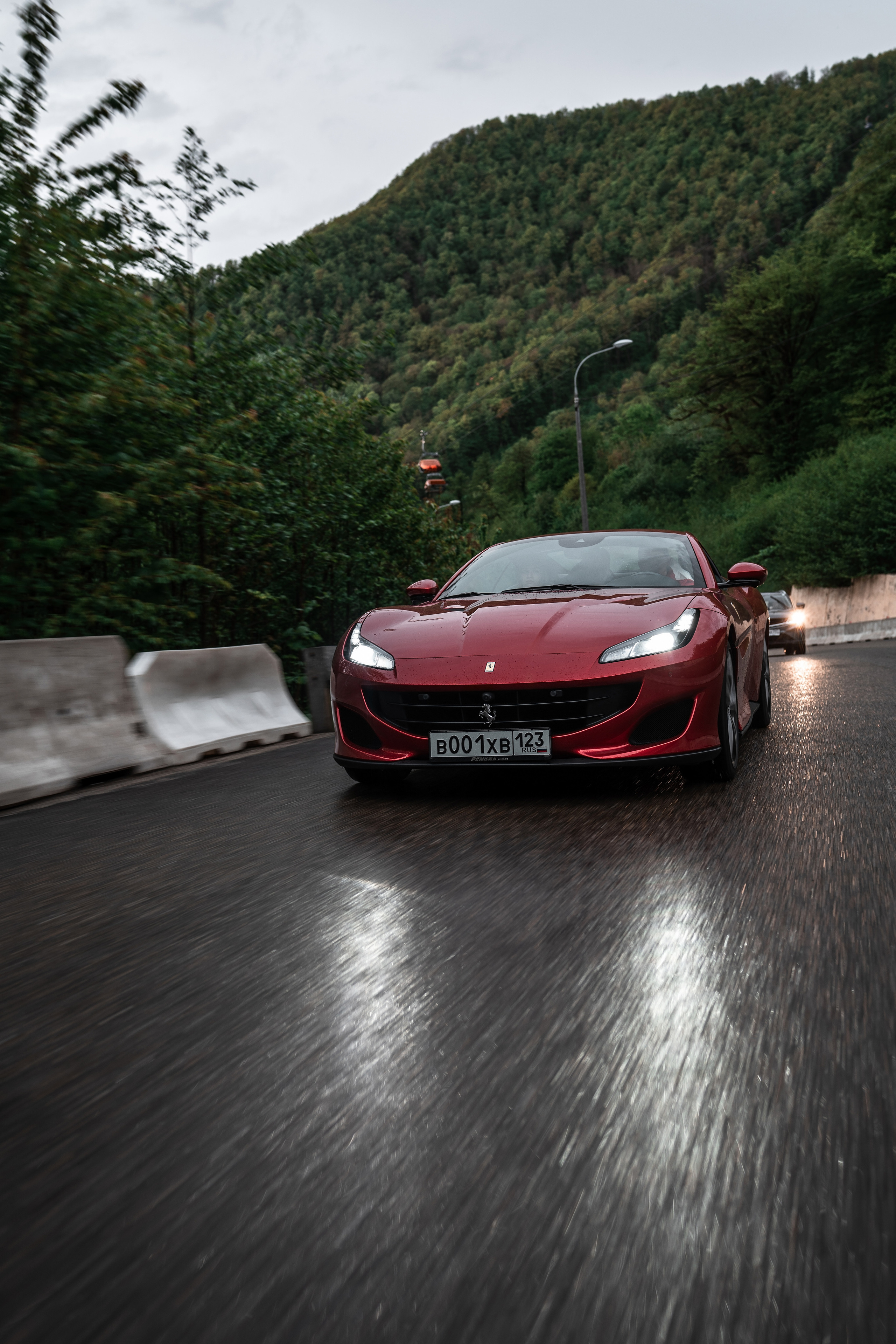 Фотограф на спорткарах. Фотограф Сочи