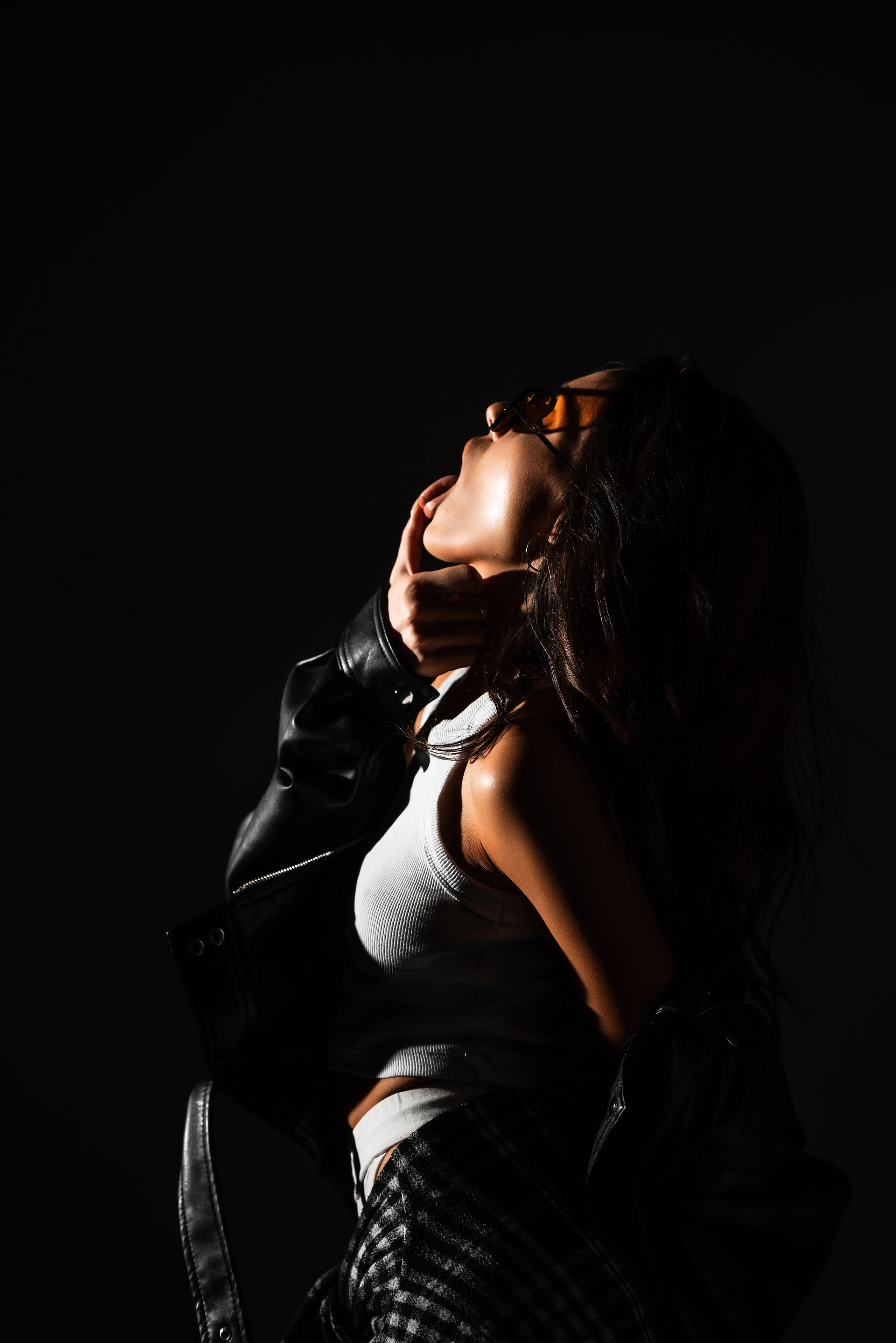 Лучший фотограф Сочи. Фотограф Сочи