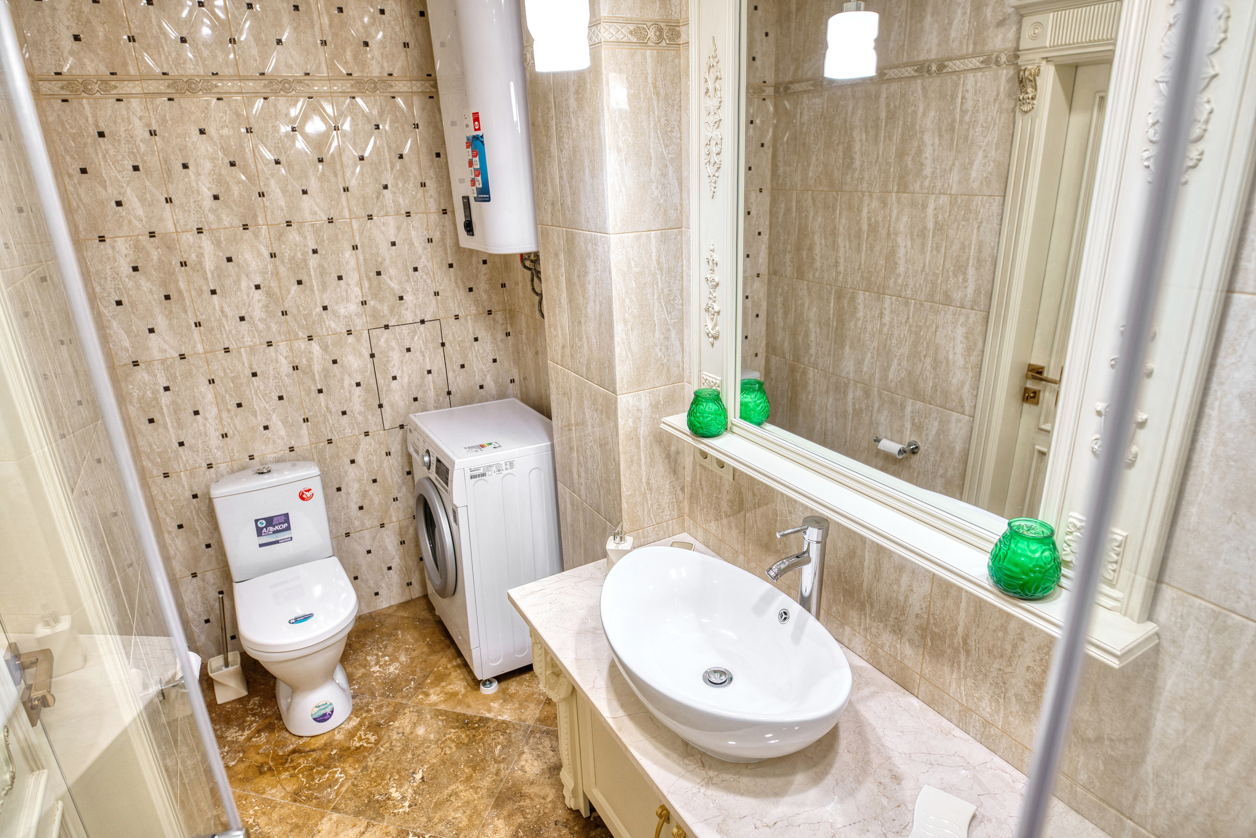 Интерьерный фотограф в Сочи. Фотограф Сочи