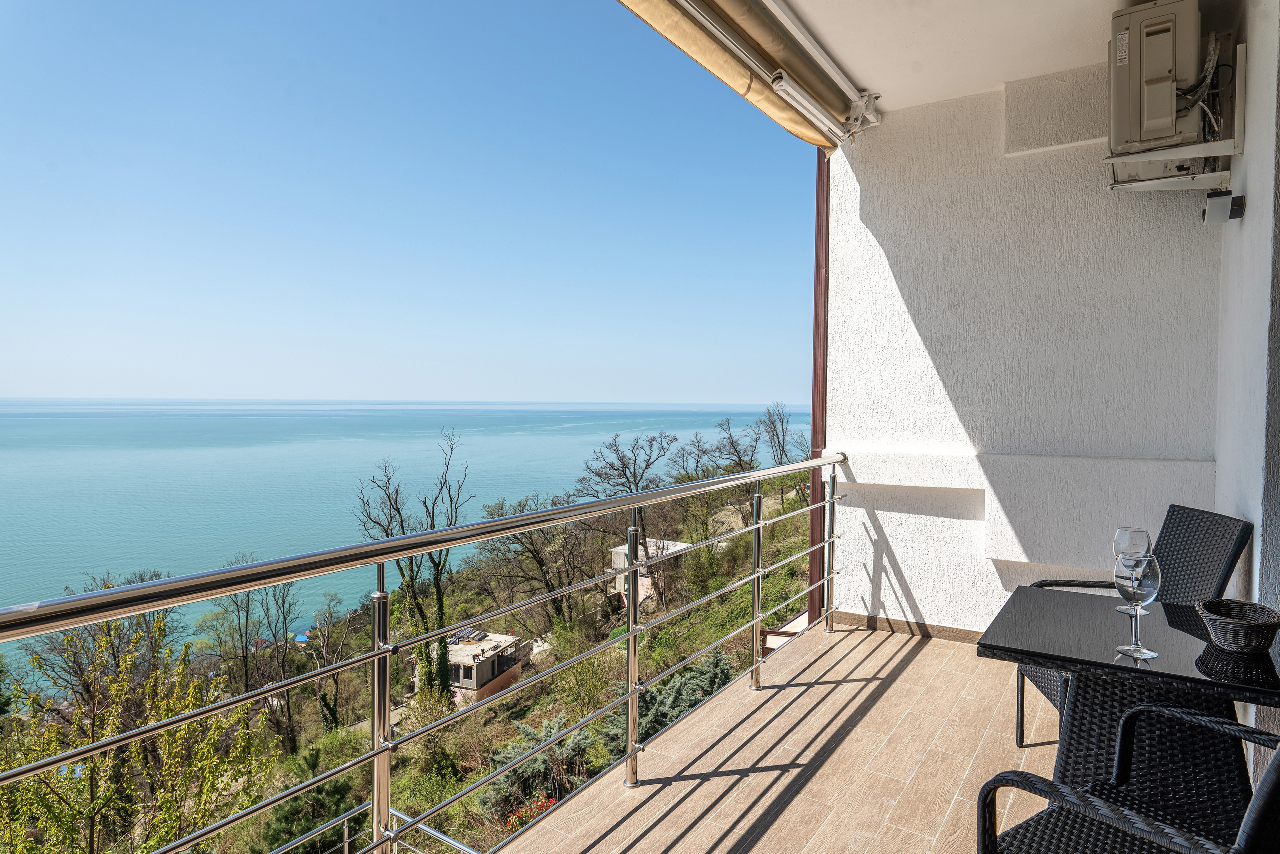 Интерьерная сьемка Адлер. Фотограф Сочи