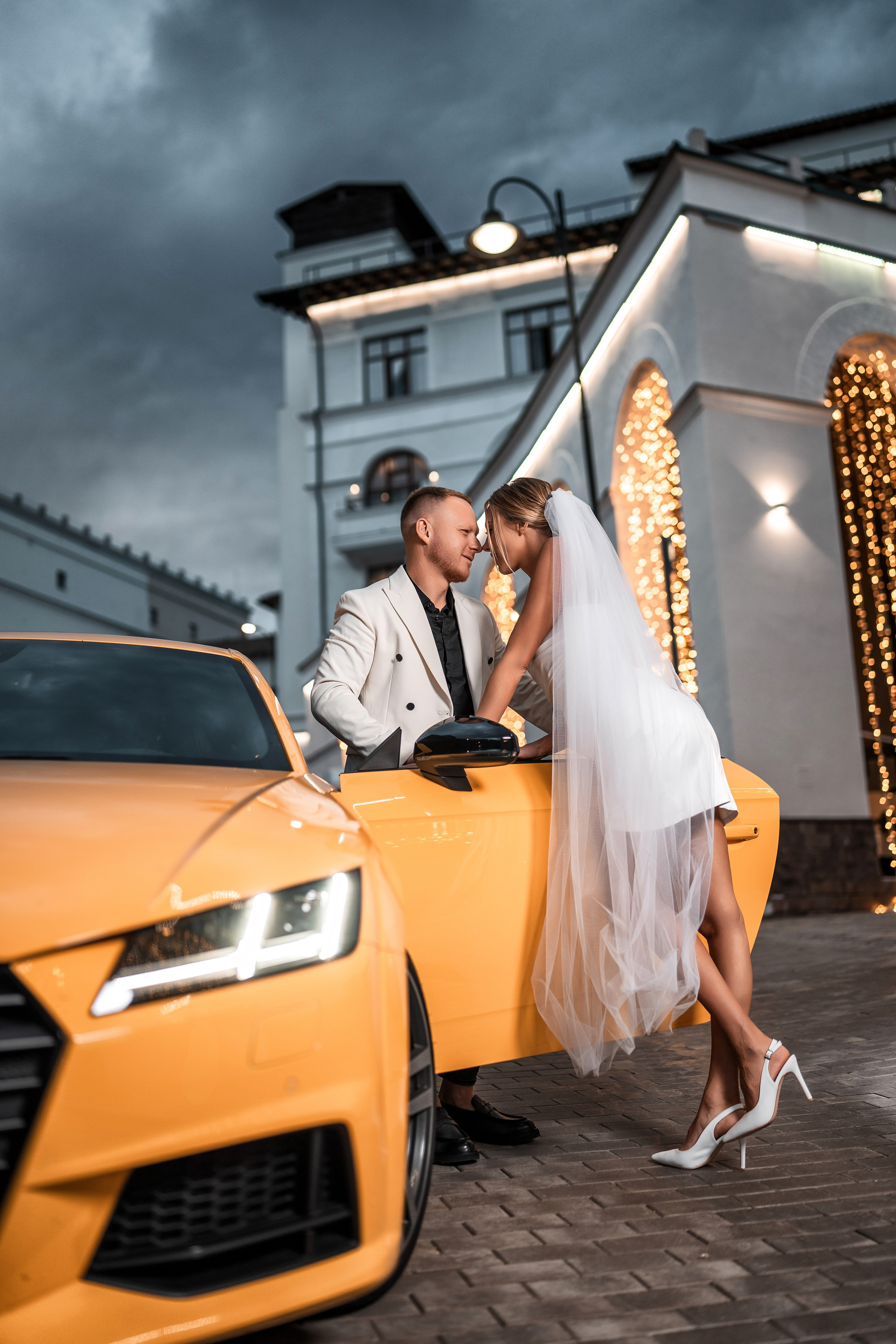 Lovestory Сочи. Фотограф Сочи