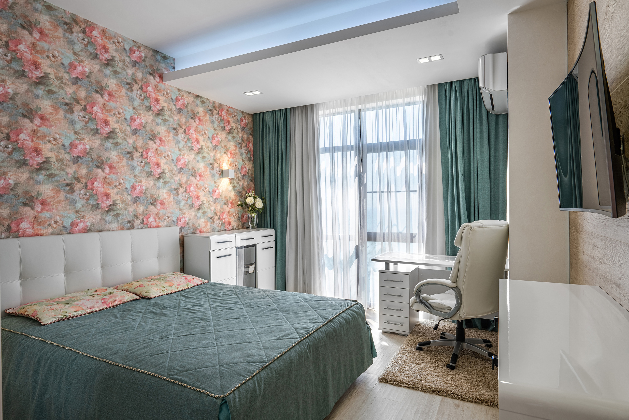 Интерьерная сьемка Адлер. Фотограф Сочи