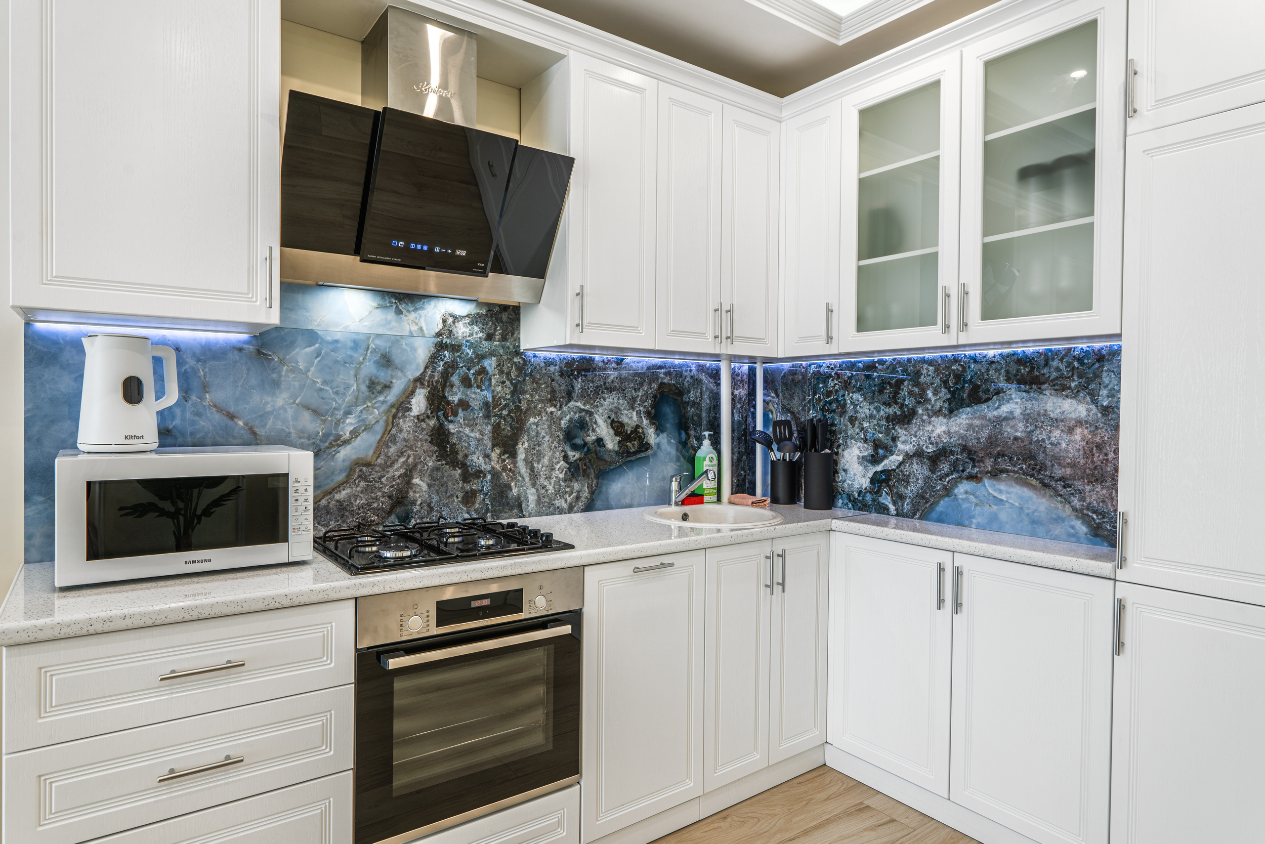 Интерьерная сьемка Сочи. Фотограф Сочи