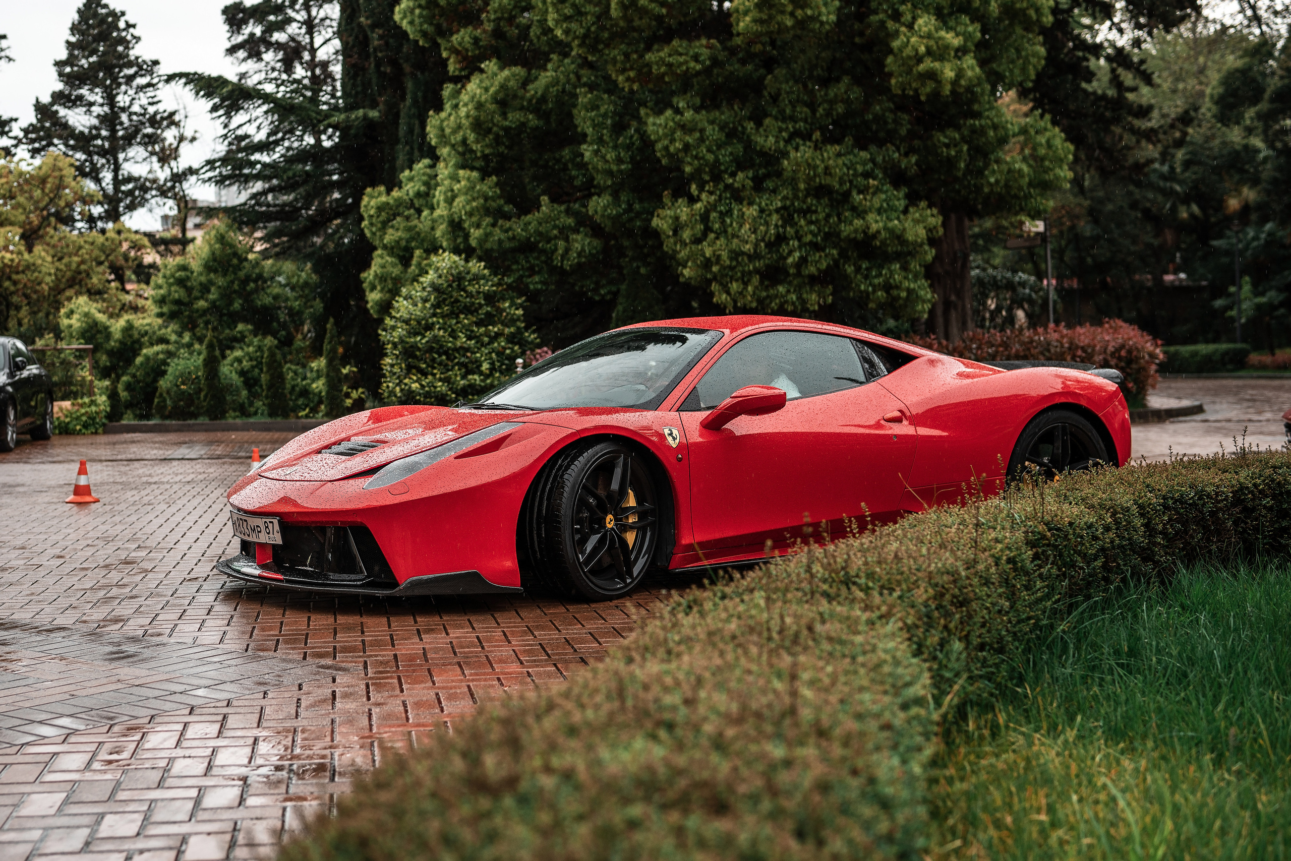 Фотограф на спорткарах. Фотограф Сочи