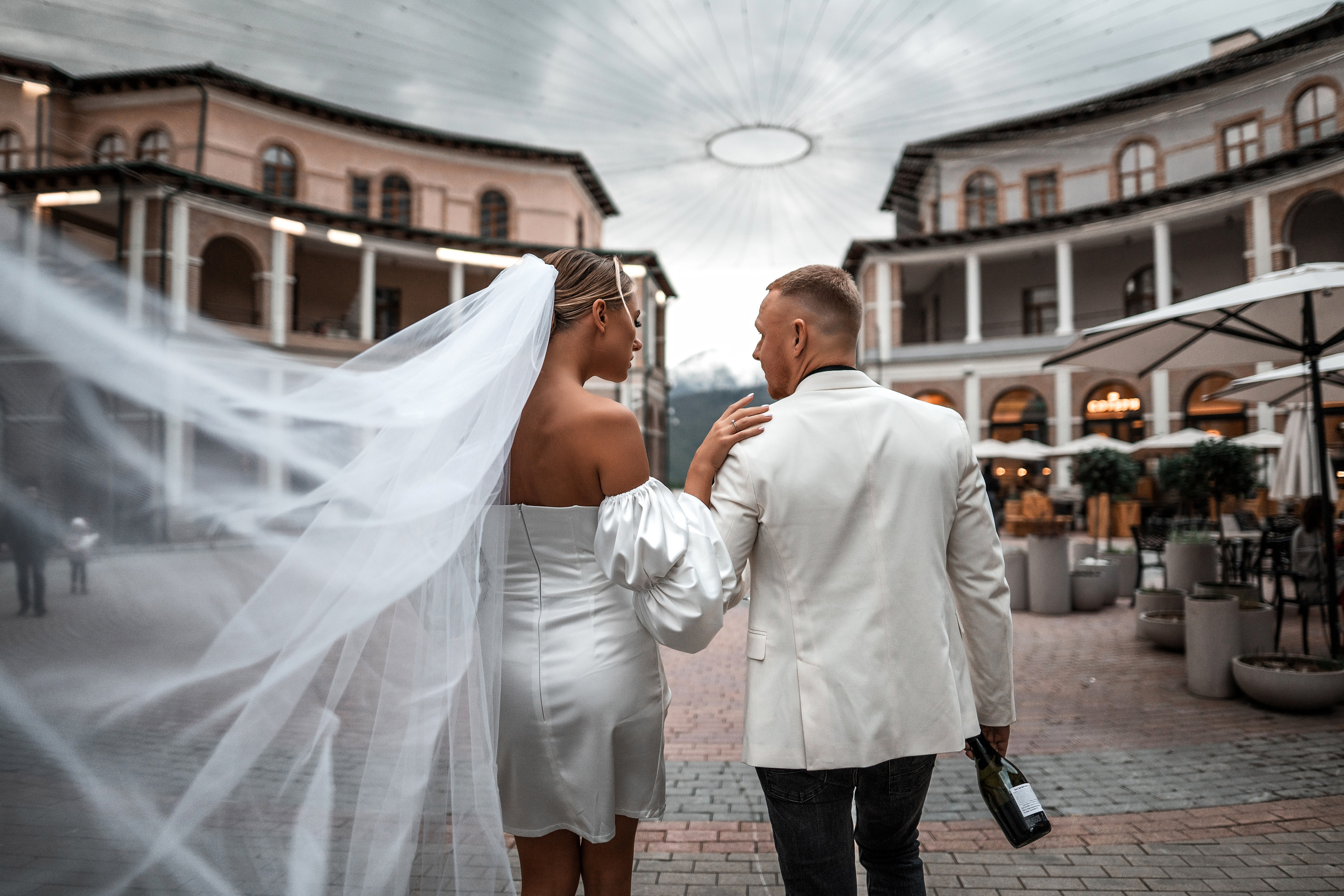 Lovestory Сочи. Фотограф Сочи