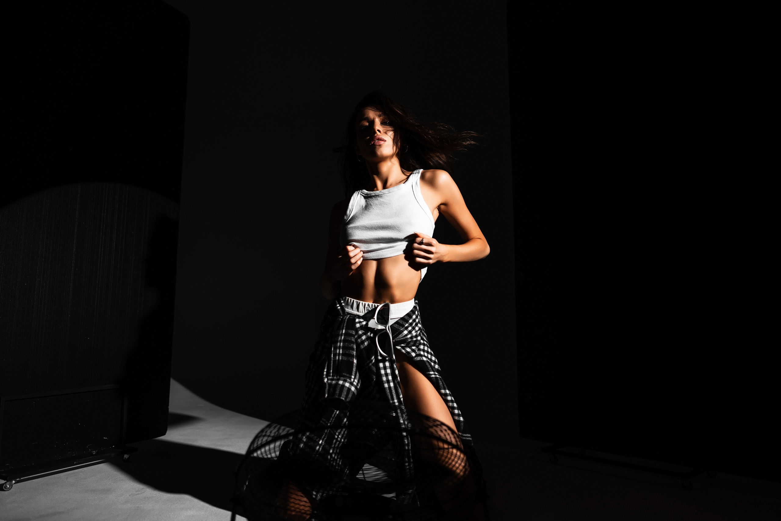 Лучший фотограф Сочи. Фотограф Сочи