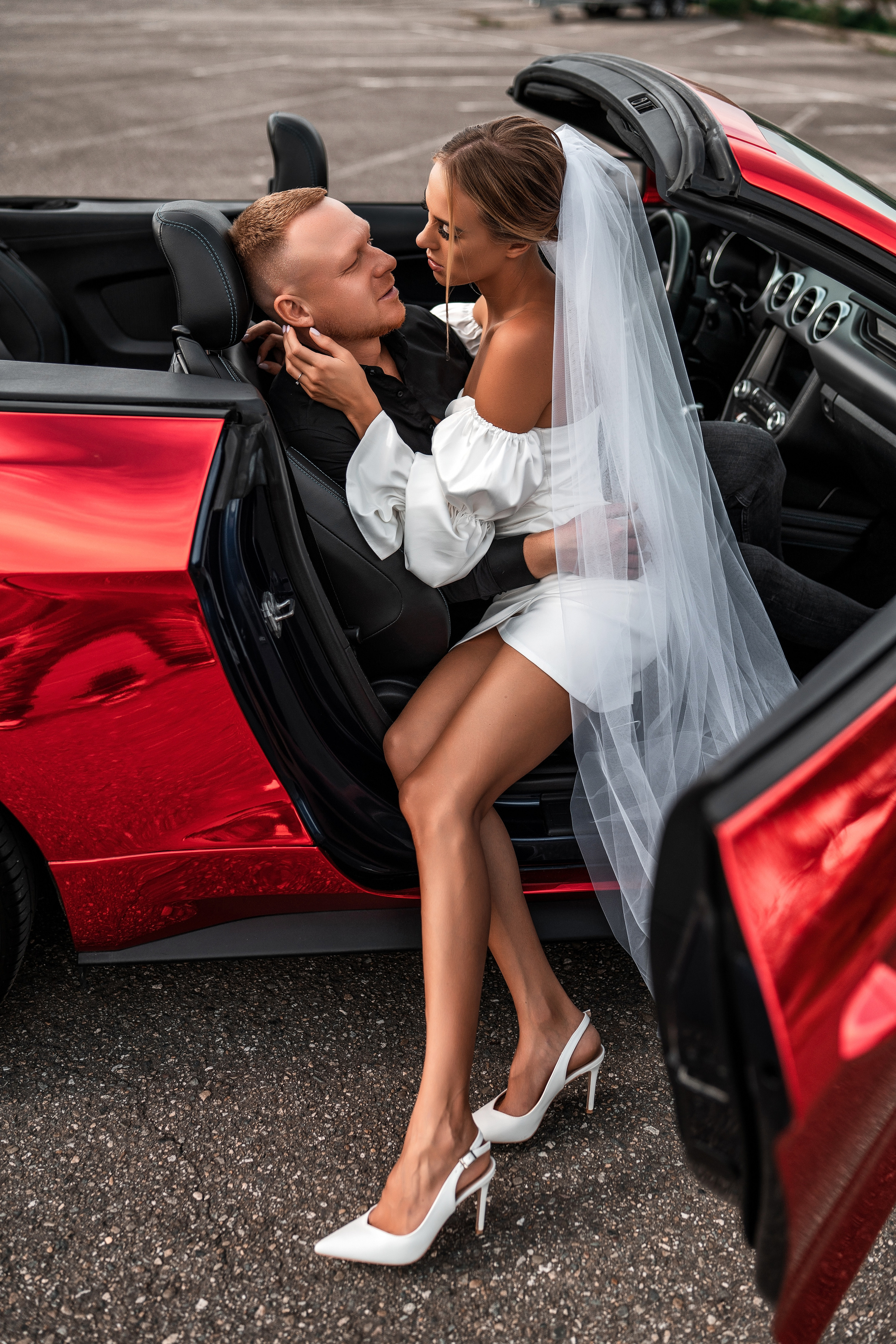 Lovestory Сочи. Фотограф Сочи