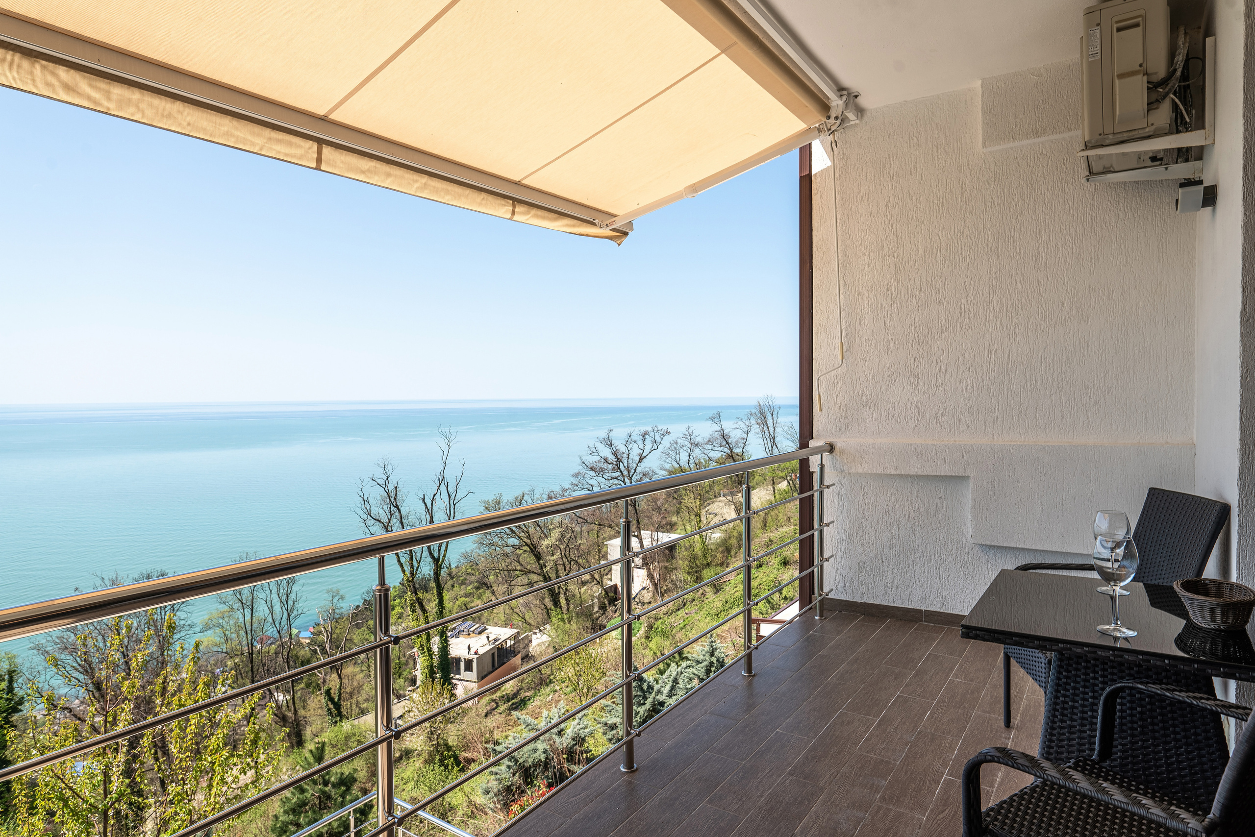 Интерьерная сьемка Адлер. Фотограф Сочи