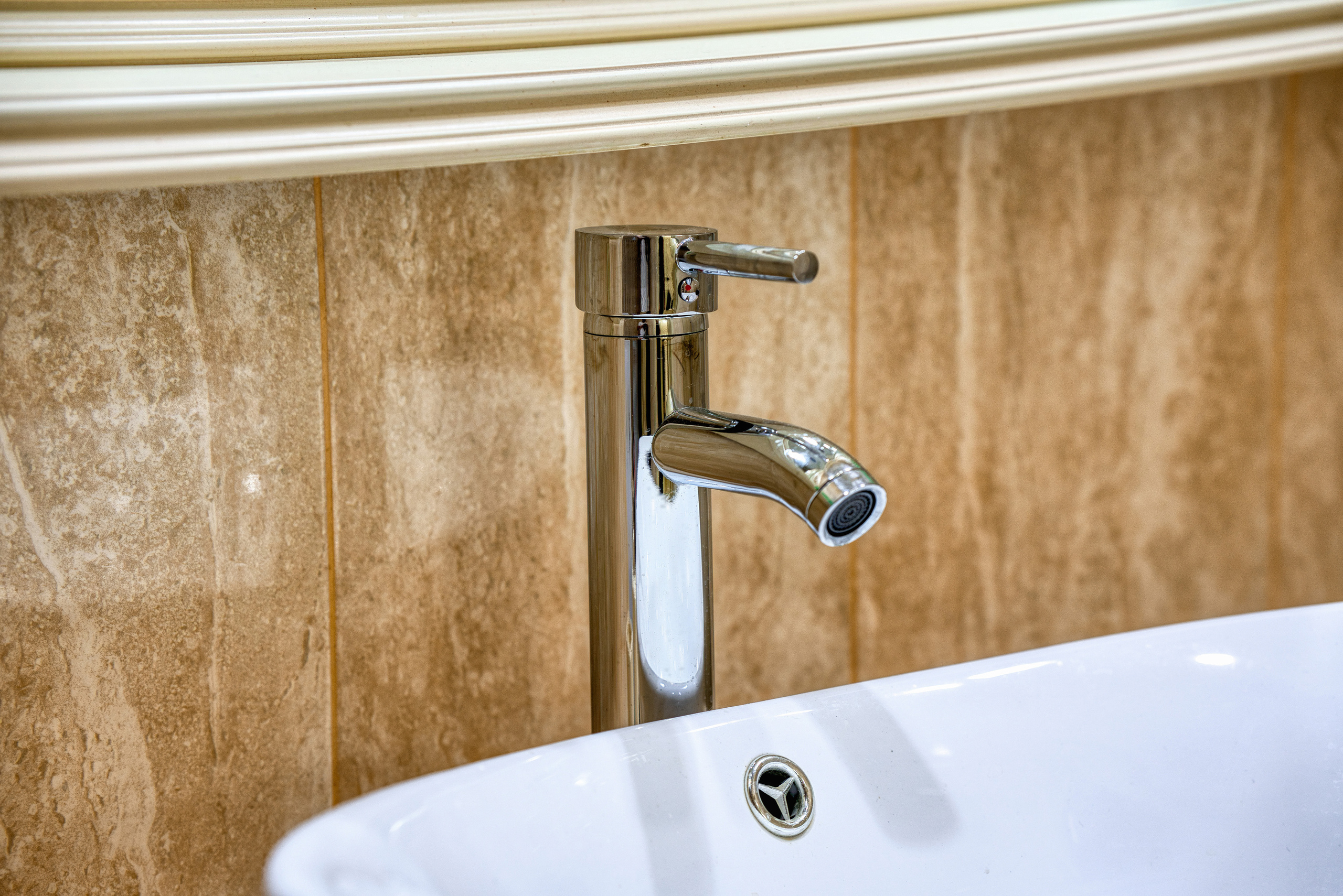 Интерьерный фотограф в Сочи. Фотограф Сочи