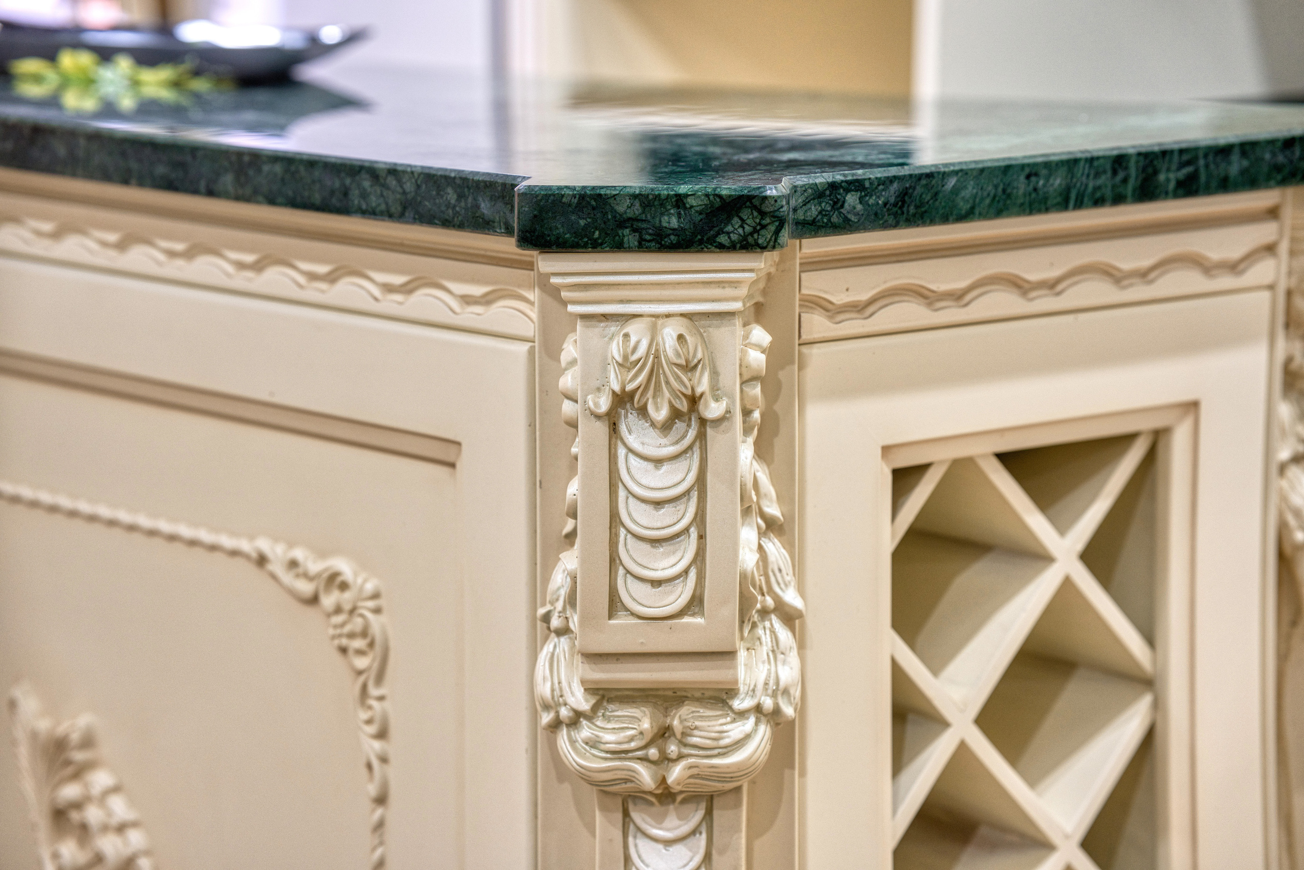 Интерьерный фотограф в Сочи. Фотограф Сочи