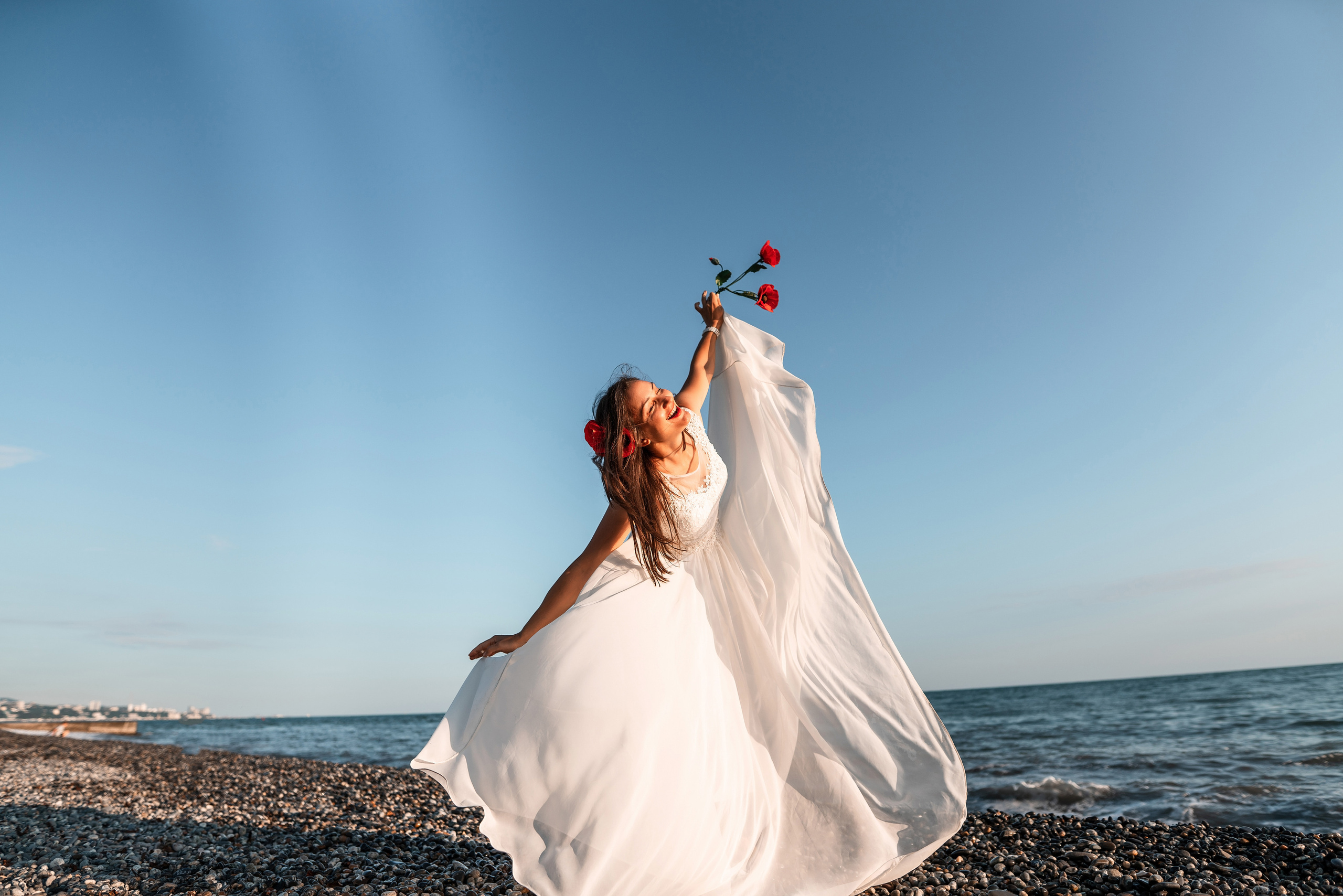 Семейный фотограф Дагомыс. Фотограф Сочи