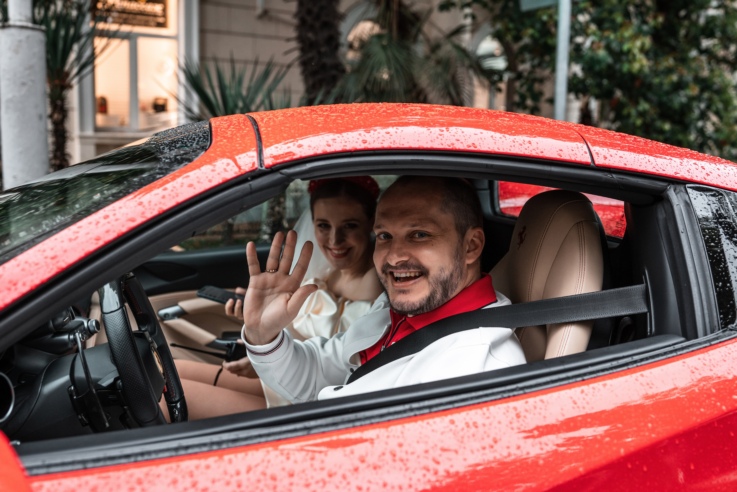 Фотограф на спорткарах. Фотограф Сочи