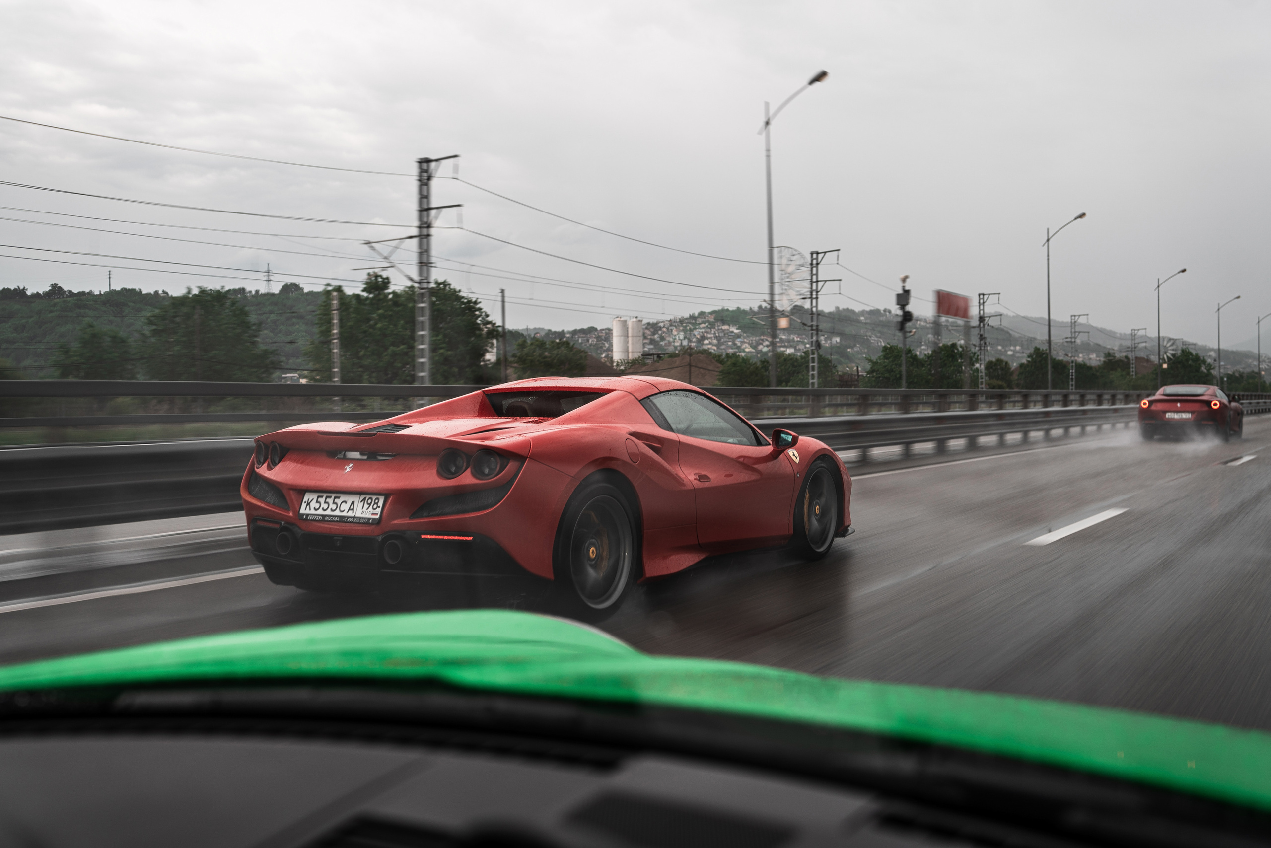 Фотограф на спорткарах. Фотограф Сочи