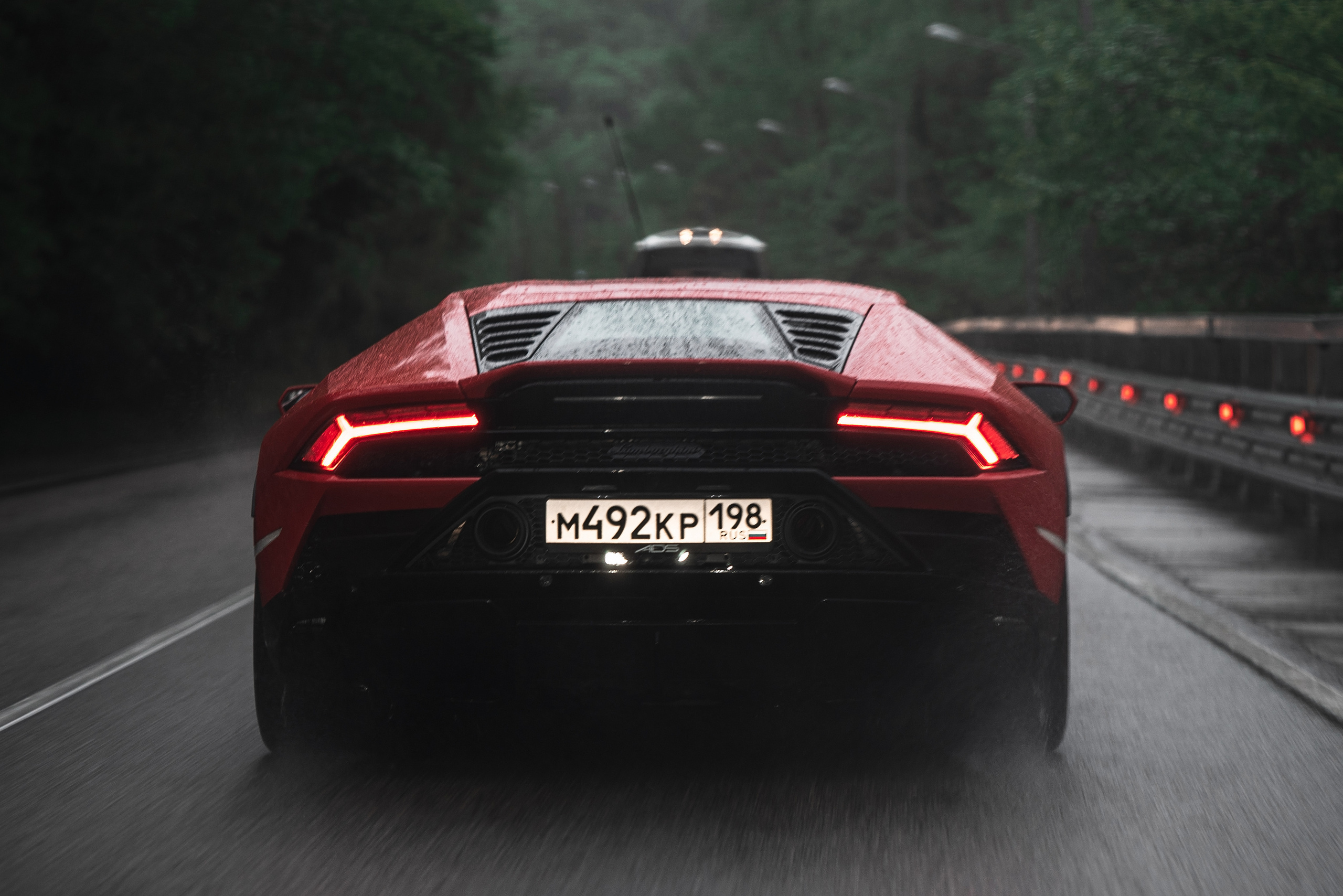 Фотограф на спорткарах. Фотограф Сочи