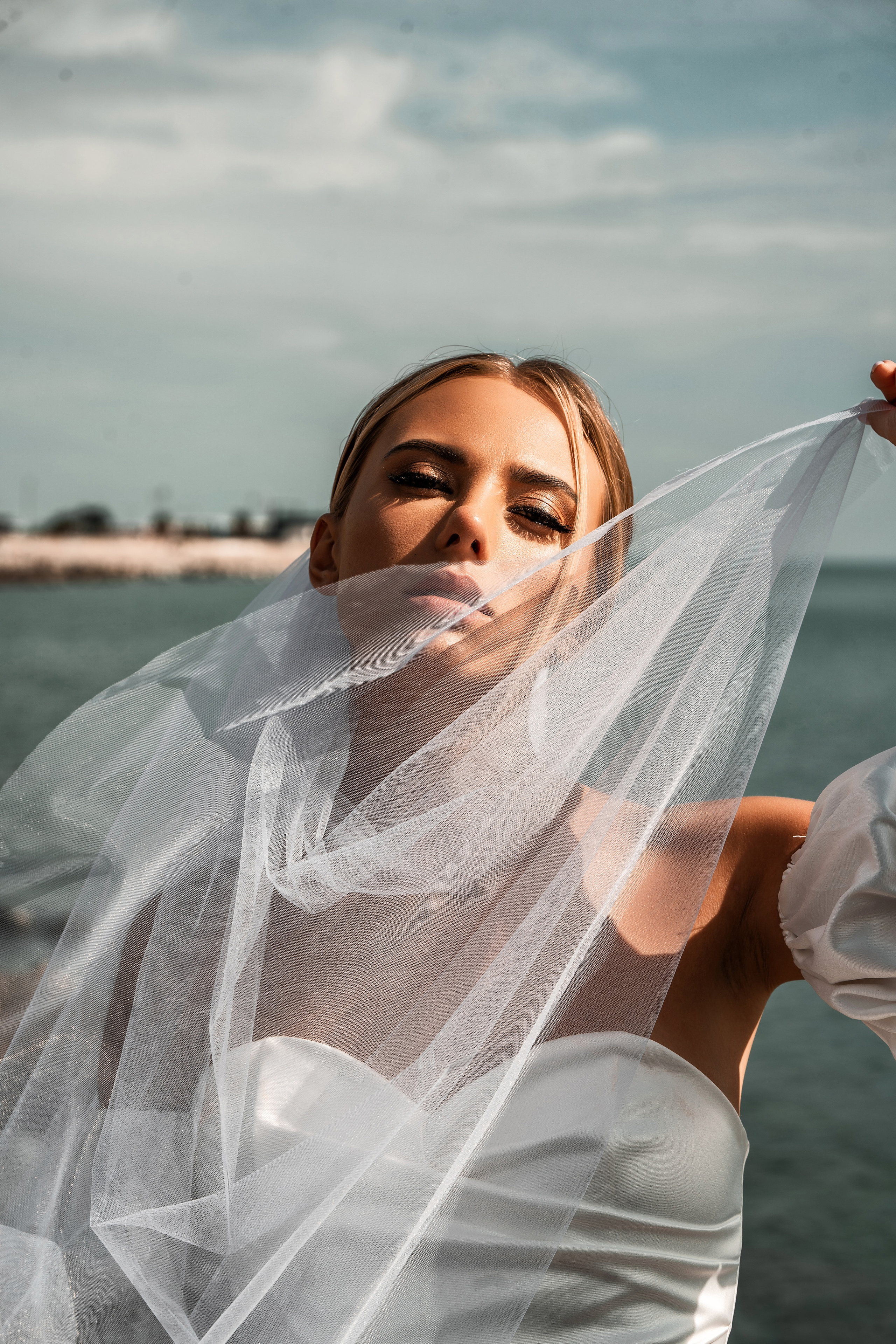 Lovestory Сочи. Фотограф Сочи