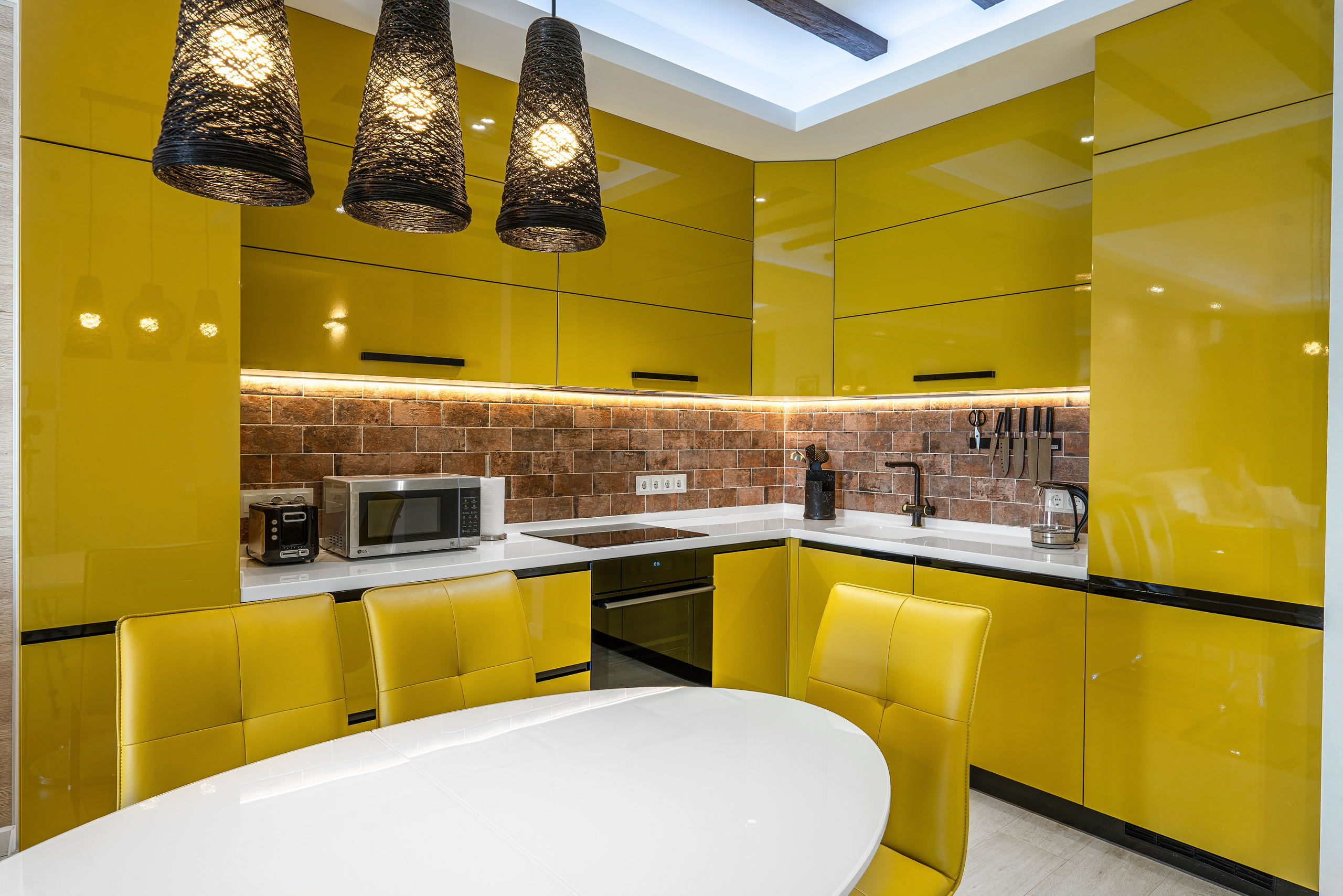 Интерьерная сьемка Адлер. Фотограф Сочи