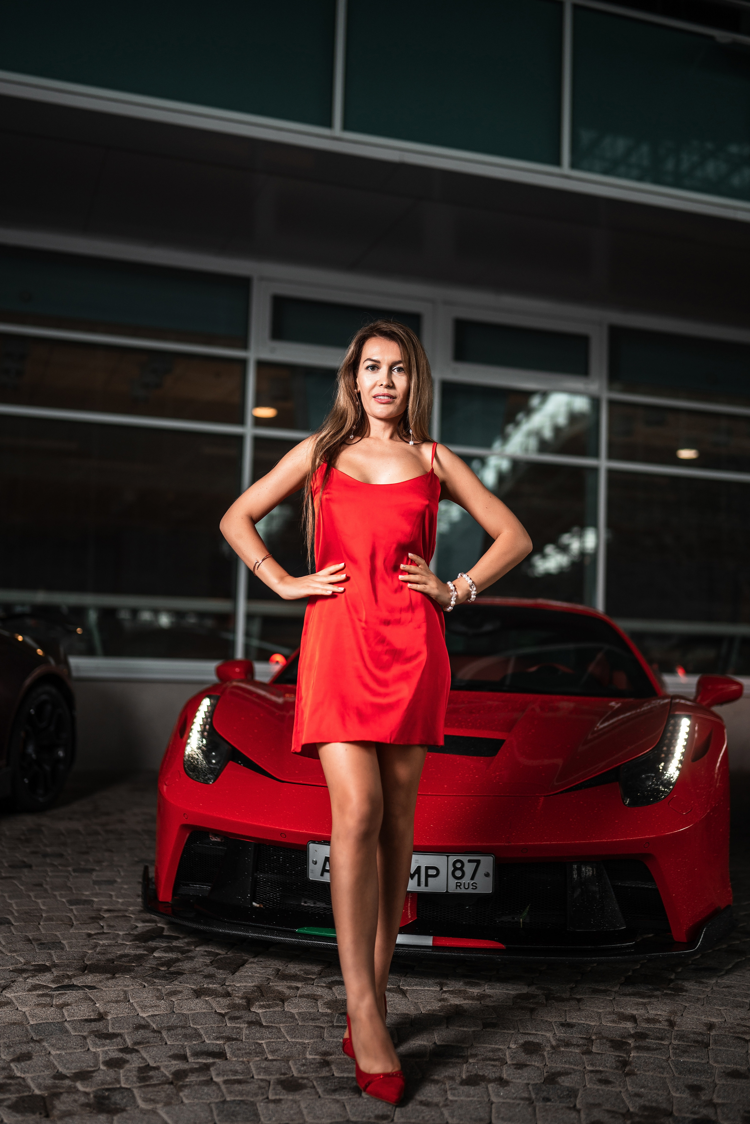 Фотограф на спорткарах. Фотограф Сочи