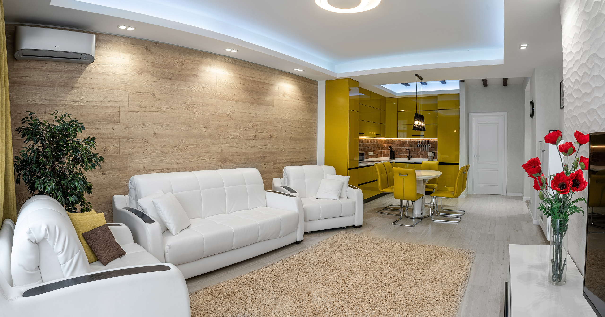 Интерьерная сьемка Адлер. Фотограф Сочи