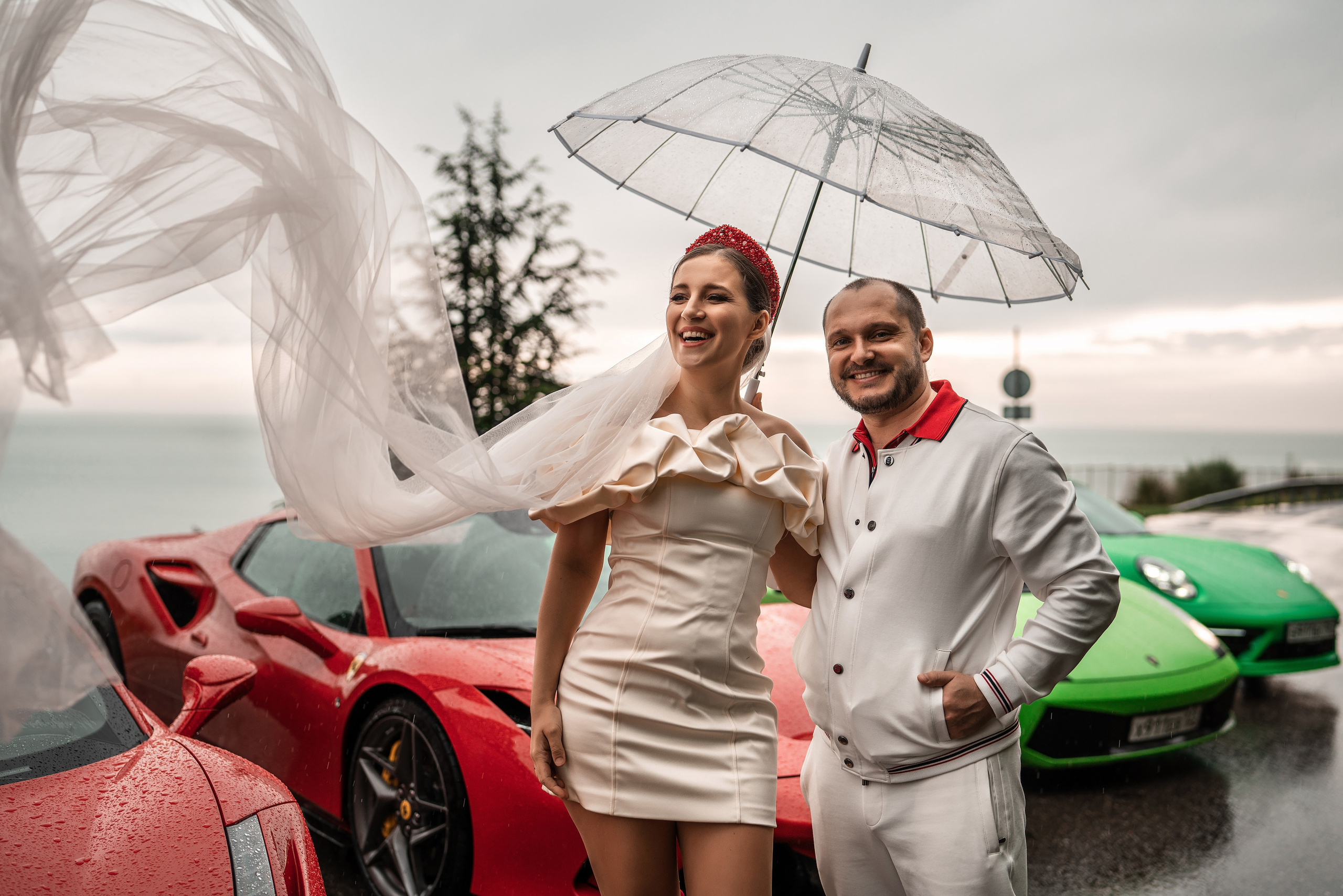 Фотограф на спорткарах. Фотограф Сочи