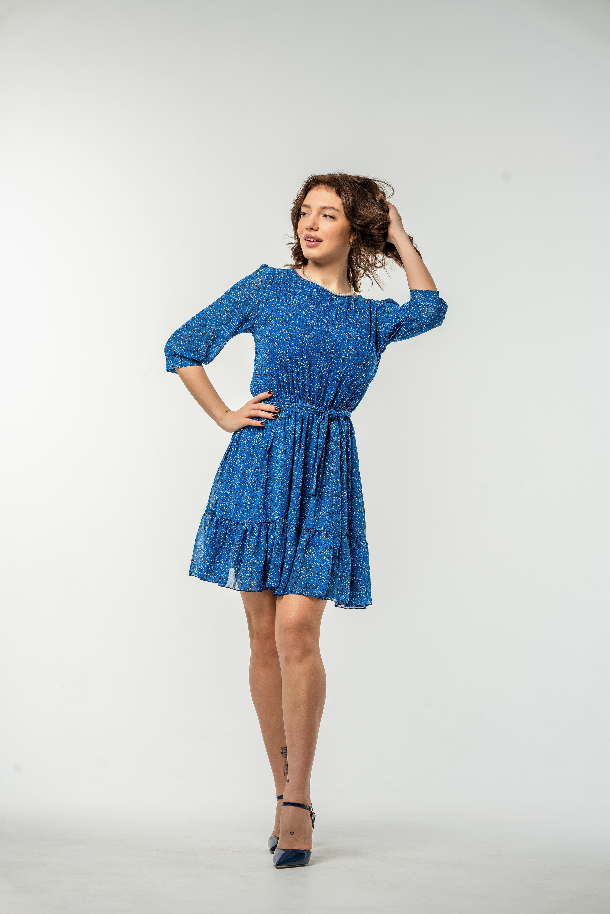 Сьемка платьев для wildberries Сочи. Фотограф Сочи