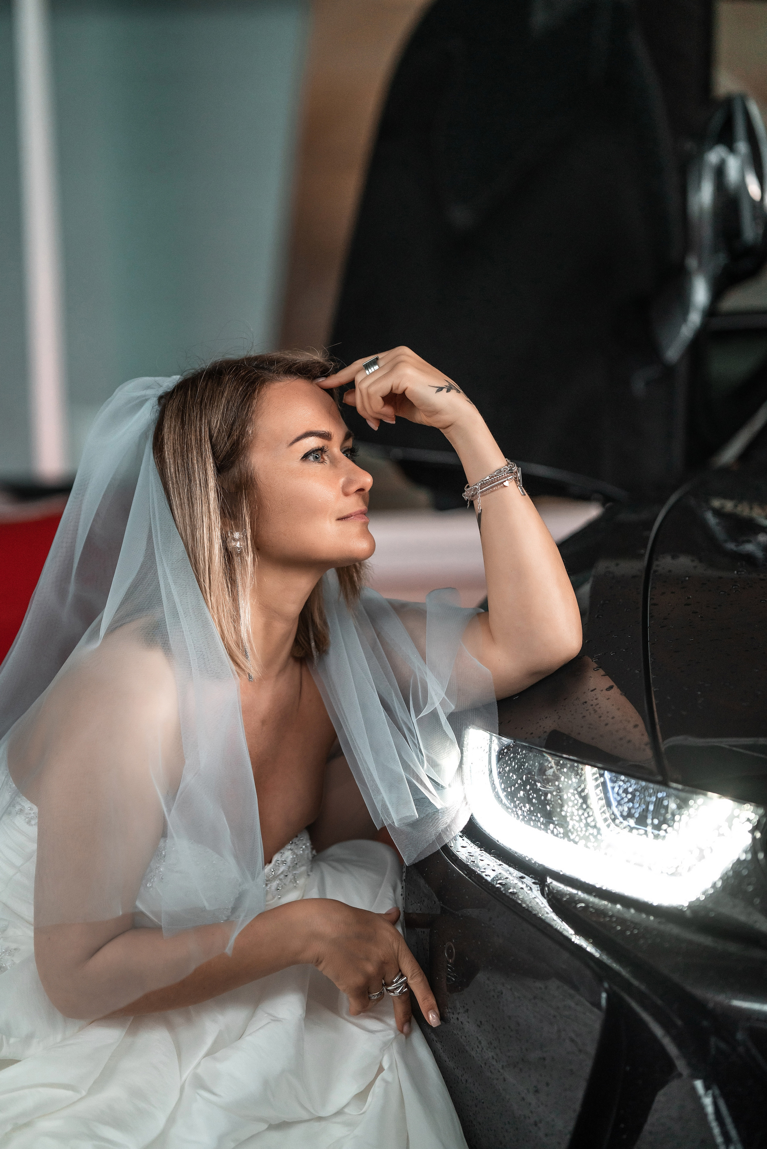 Фотограф на спорткарах. Фотограф Сочи