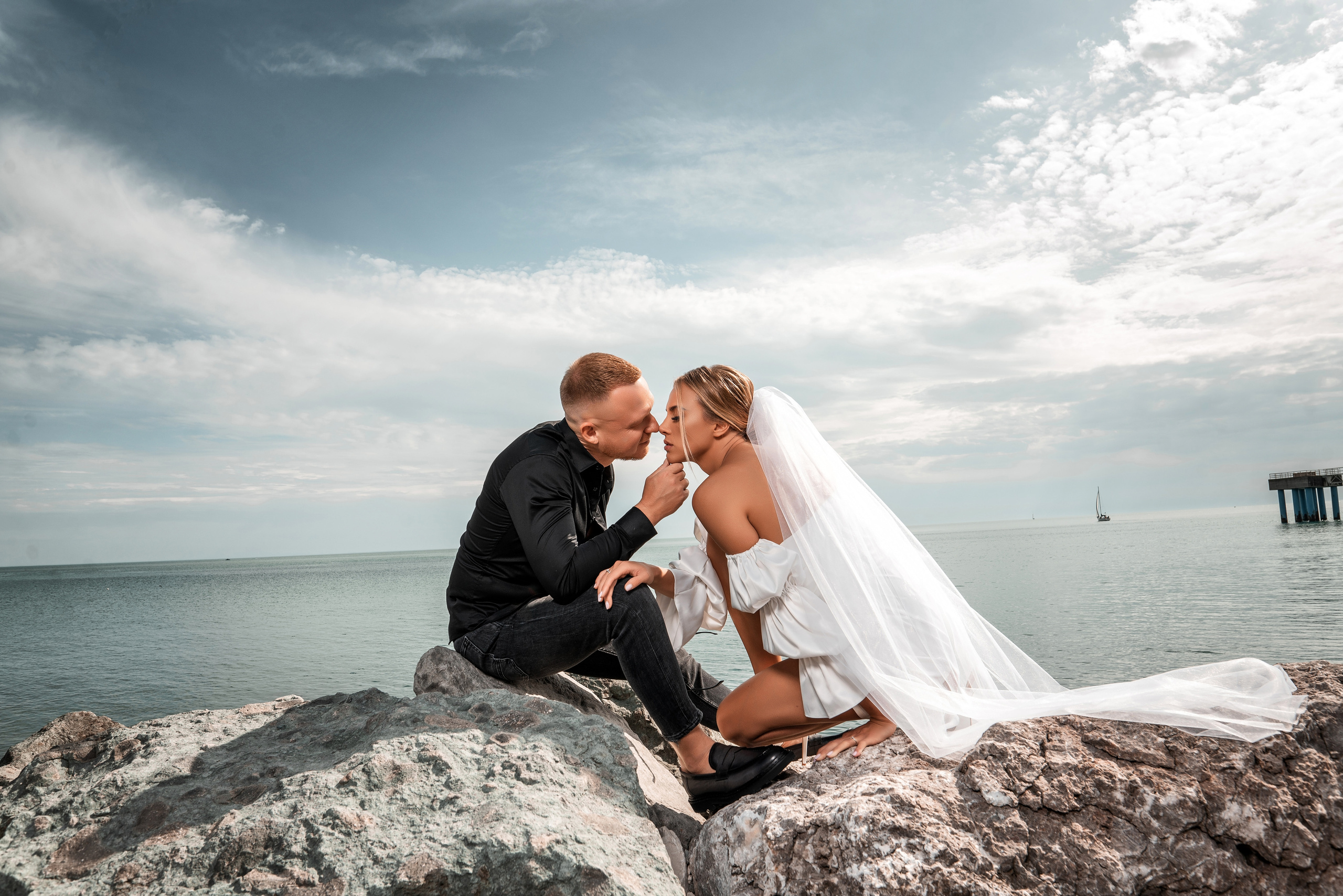 Lovestory Сочи. Фотограф Сочи