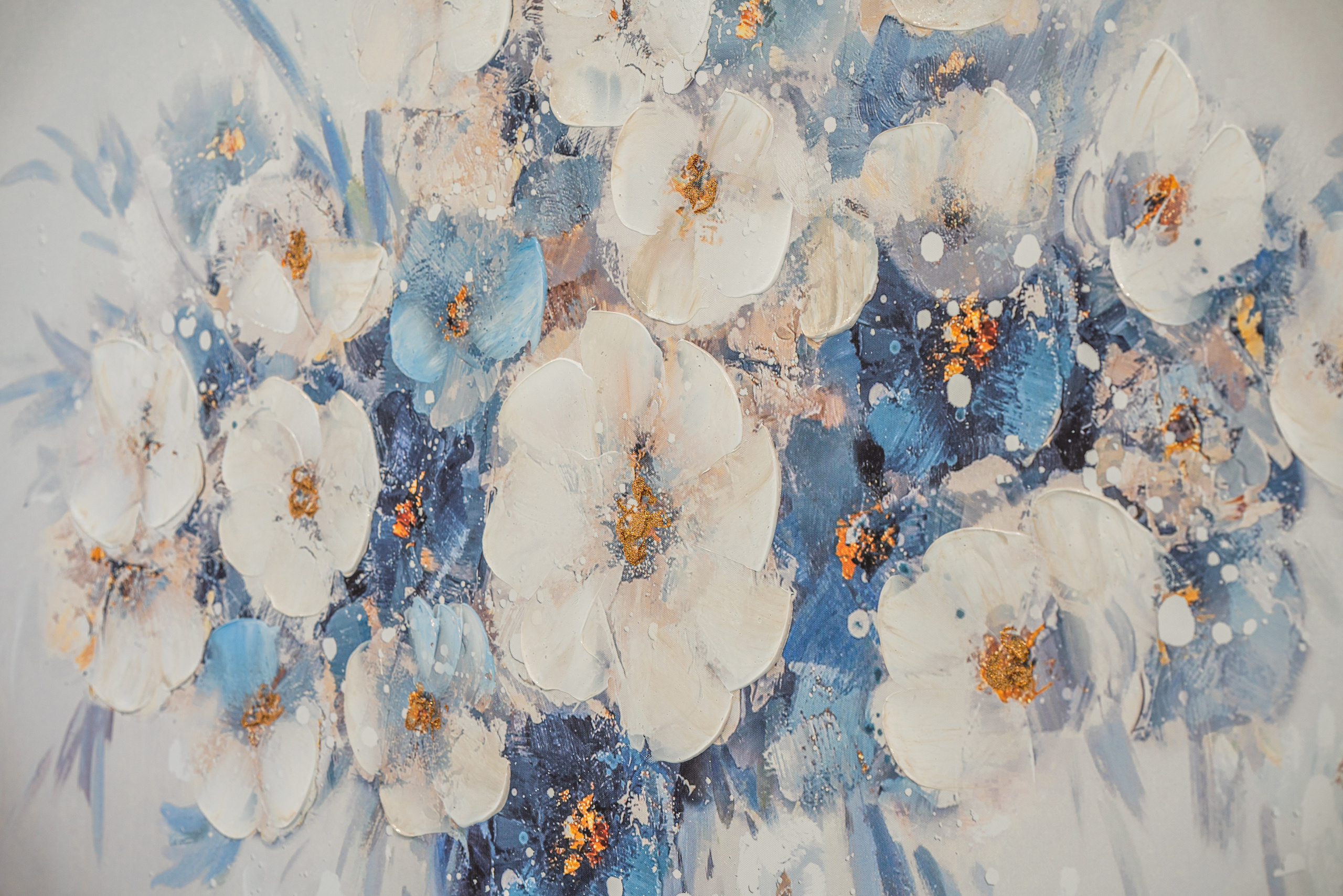 Интерьерная сьемка Сочи. Фотограф Сочи