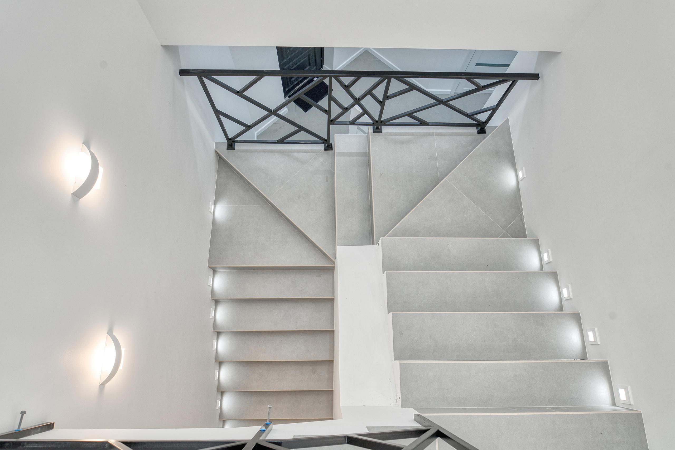 Интерьерный фотограф в Красной поляне. Фотограф Сочи