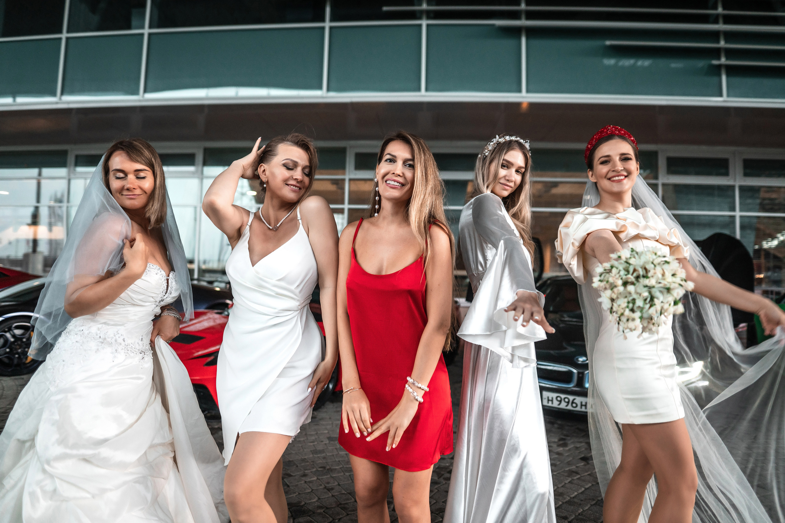 Фотограф на спорткарах. Фотограф Сочи