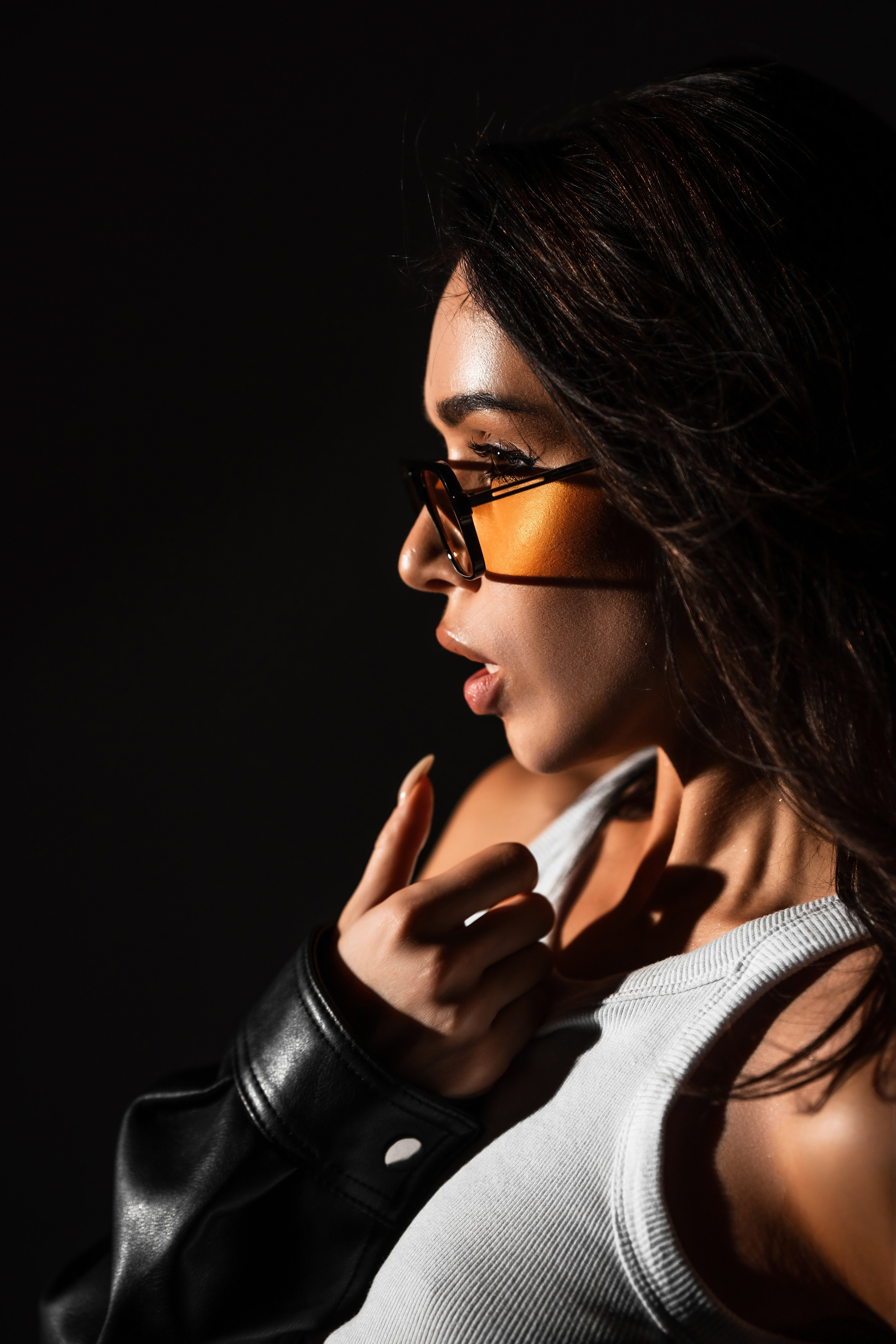 Лучший фотограф Сочи. Фотограф Сочи