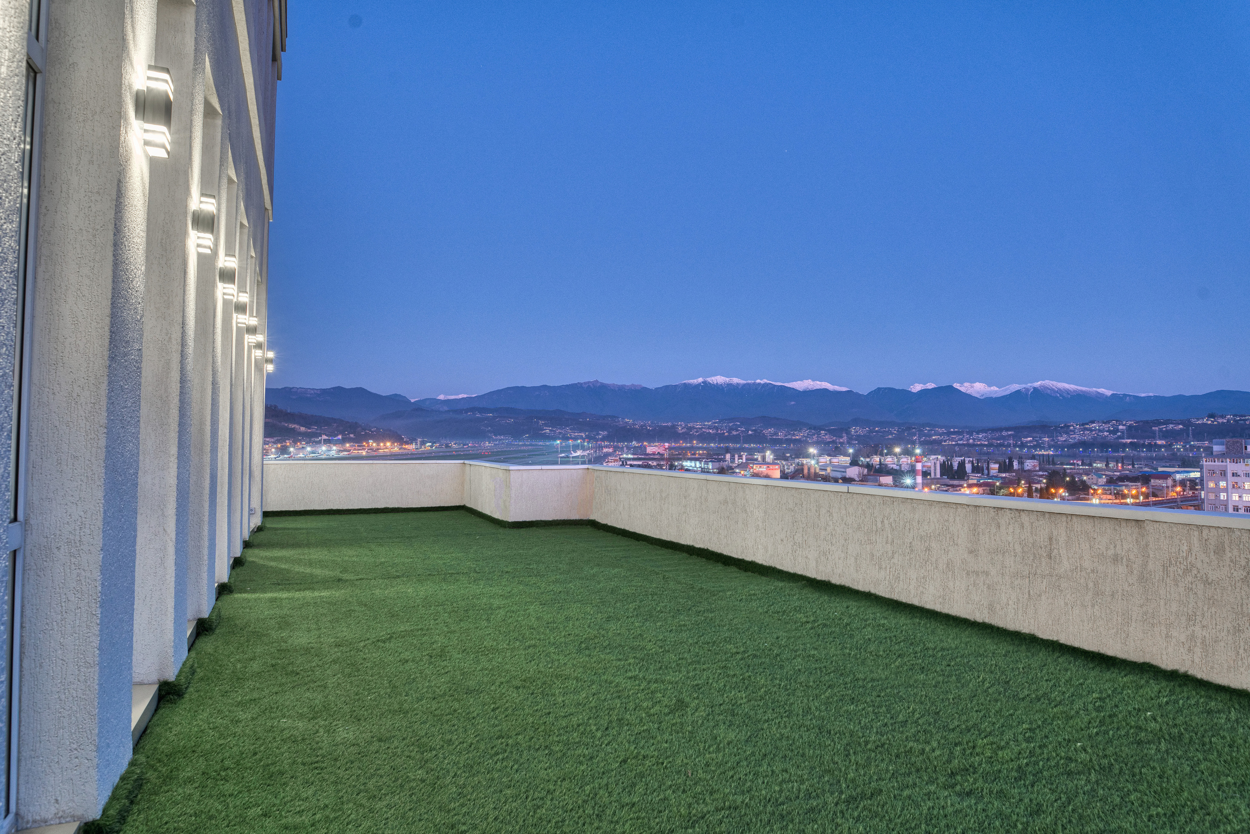 Интерьерный фотограф в Красной поляне. Фотограф Сочи