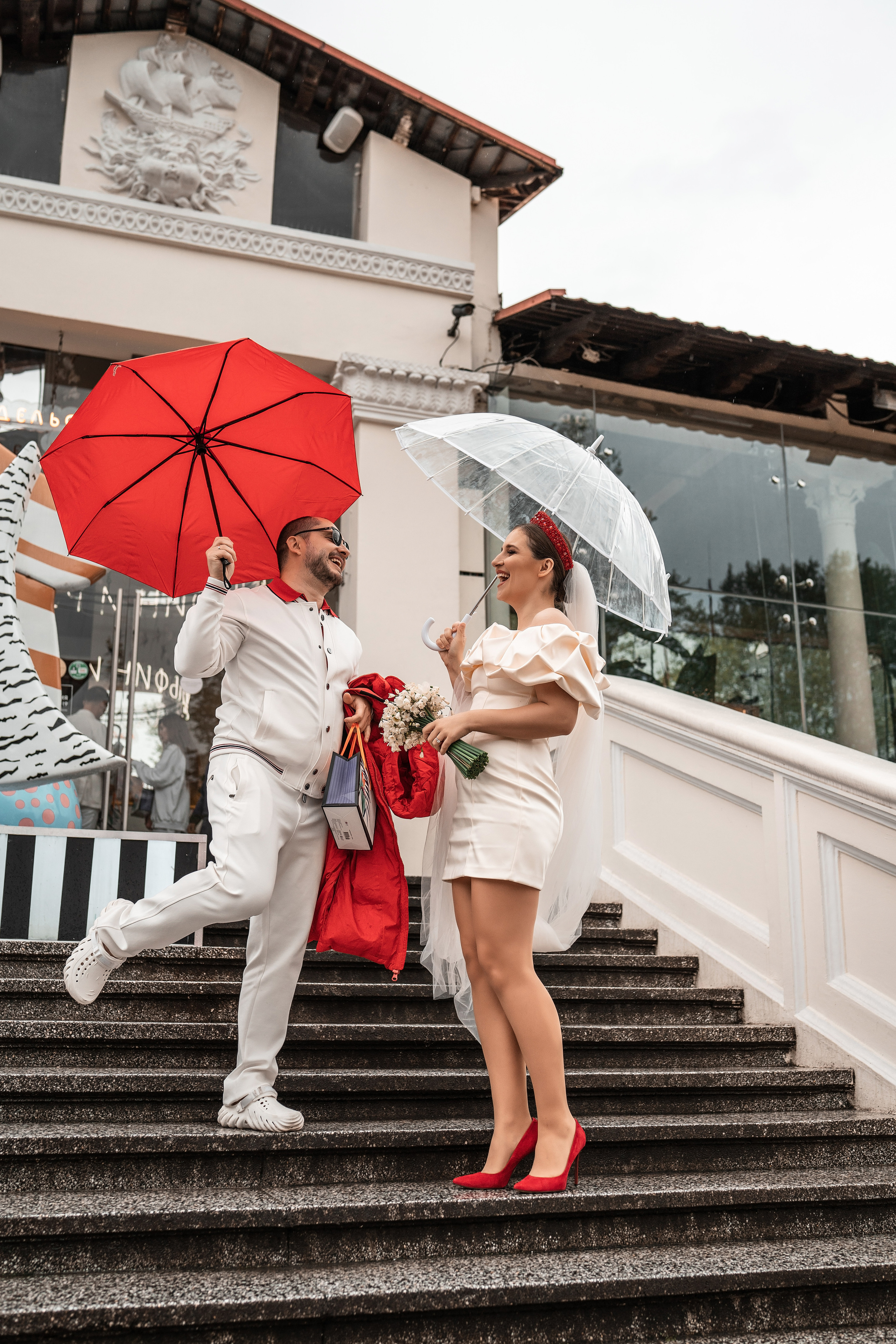 Фотограф на спорткарах. Фотограф Сочи