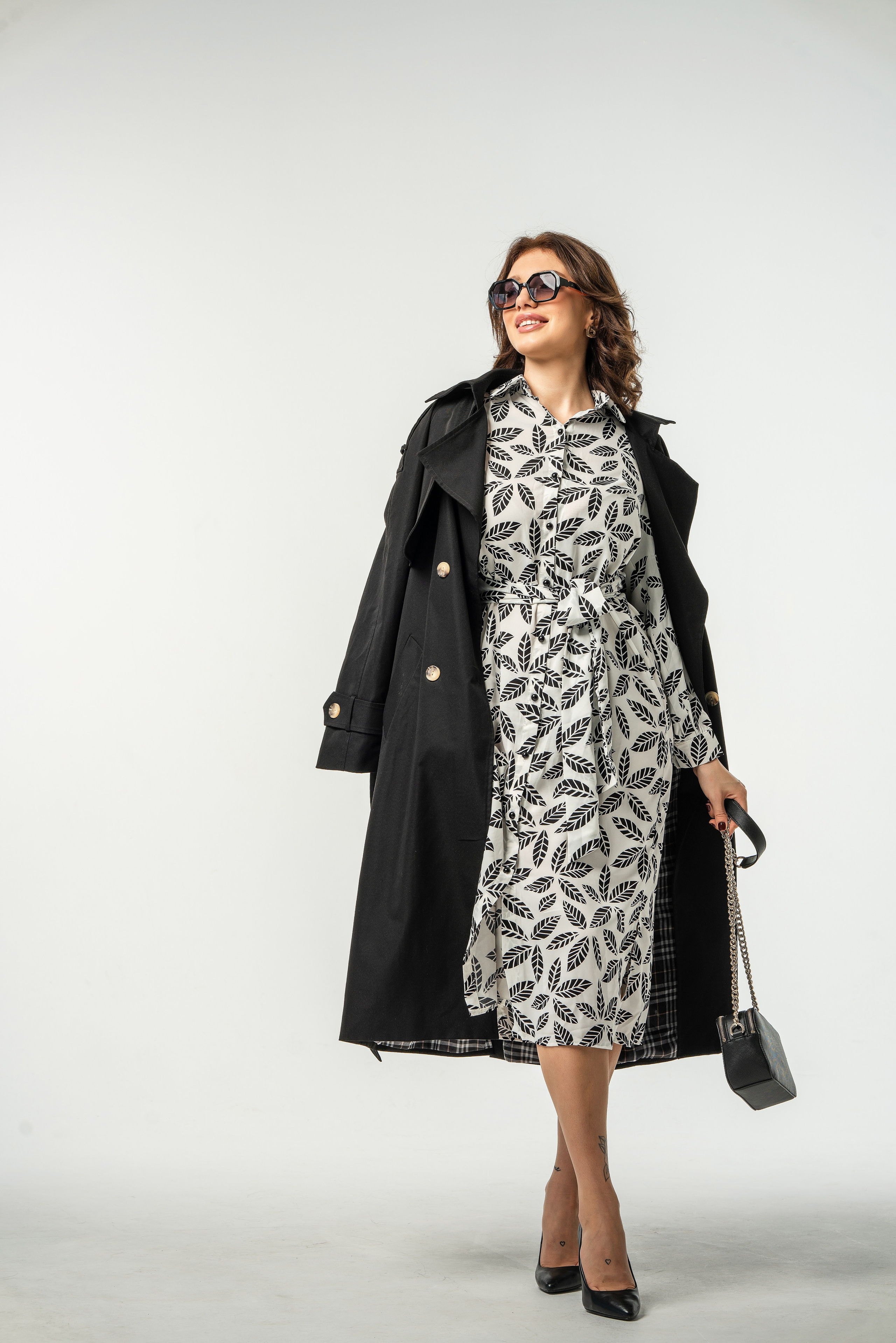 Сьемка платьев для wildberries Сочи. Фотограф Сочи