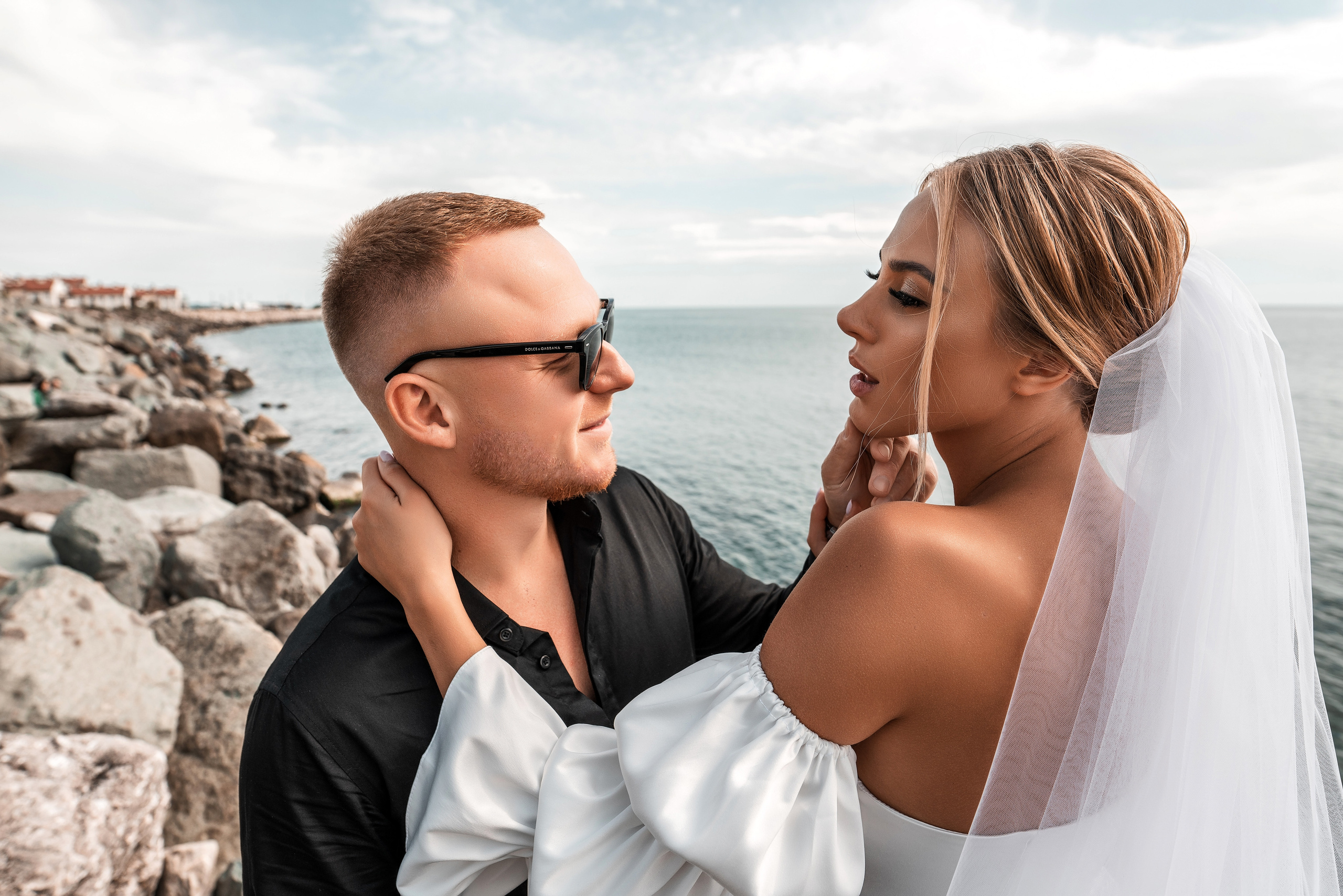 Lovestory Сочи. Фотограф Сочи