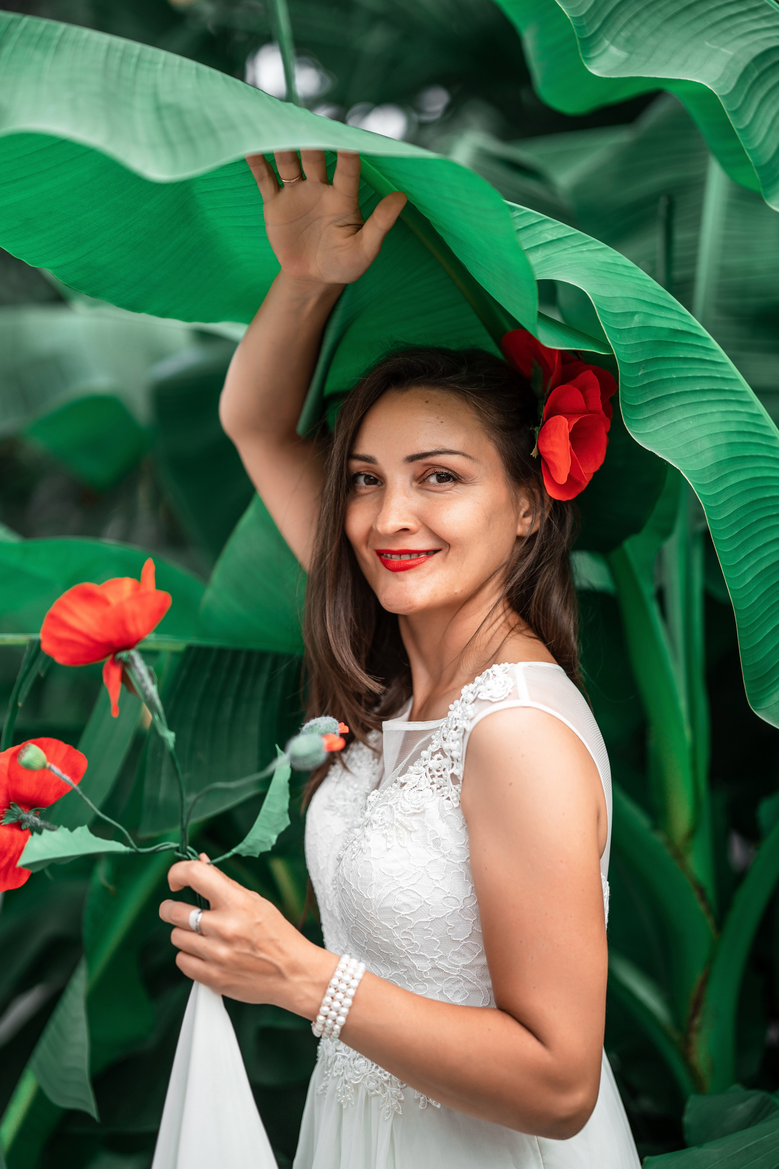 Семейный фотограф Дагомыс. Фотограф Сочи