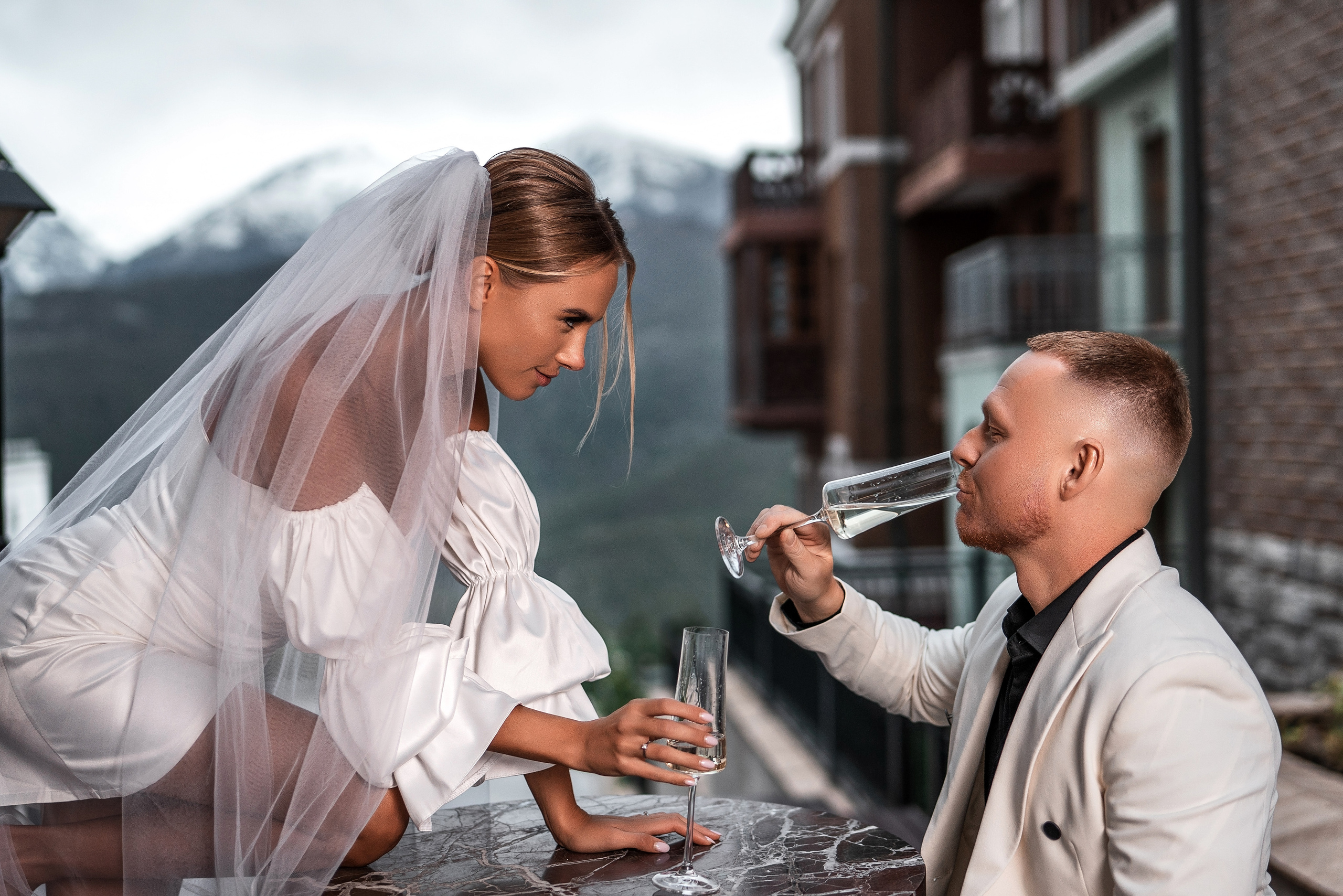 Lovestory Сочи. Фотограф Сочи