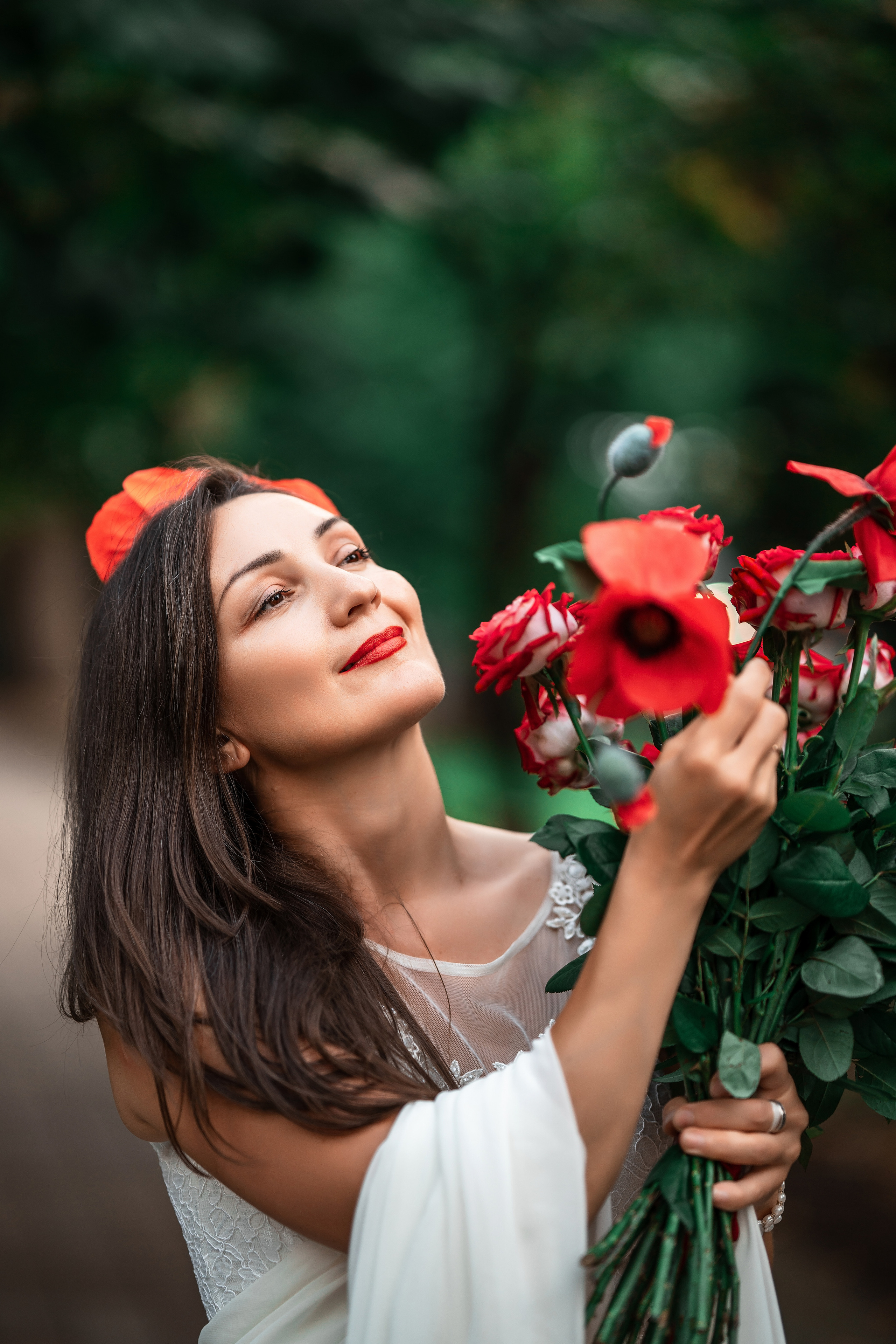 Семейный фотограф Дагомыс. Фотограф Сочи