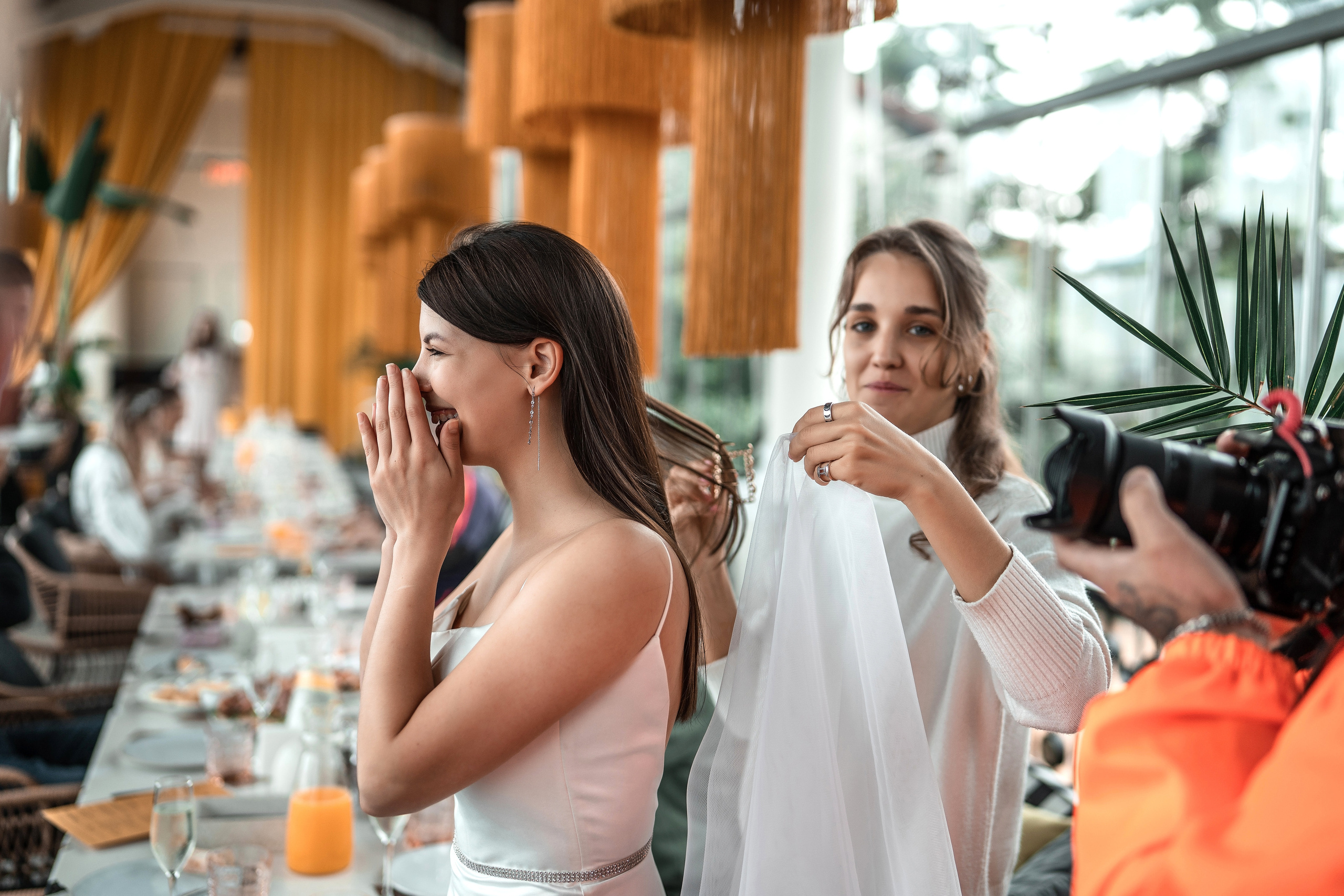 Фотограф на спорткарах. Фотограф Сочи